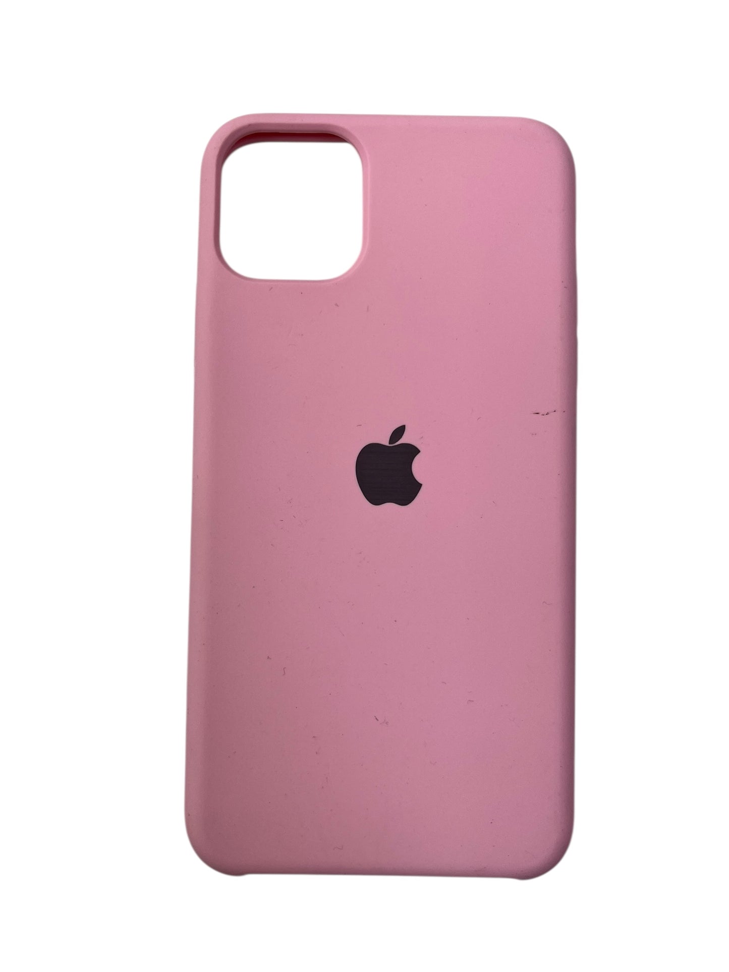 Carcasa iPhone 11 Pro Max