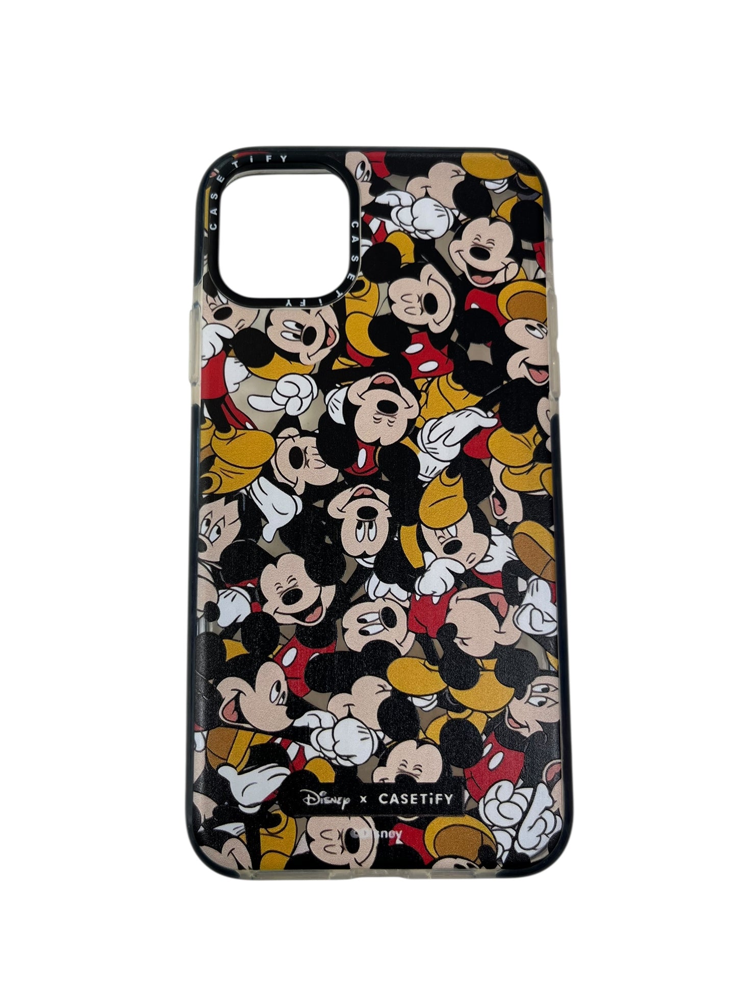 Carcasa iPhone 11 Pro Max