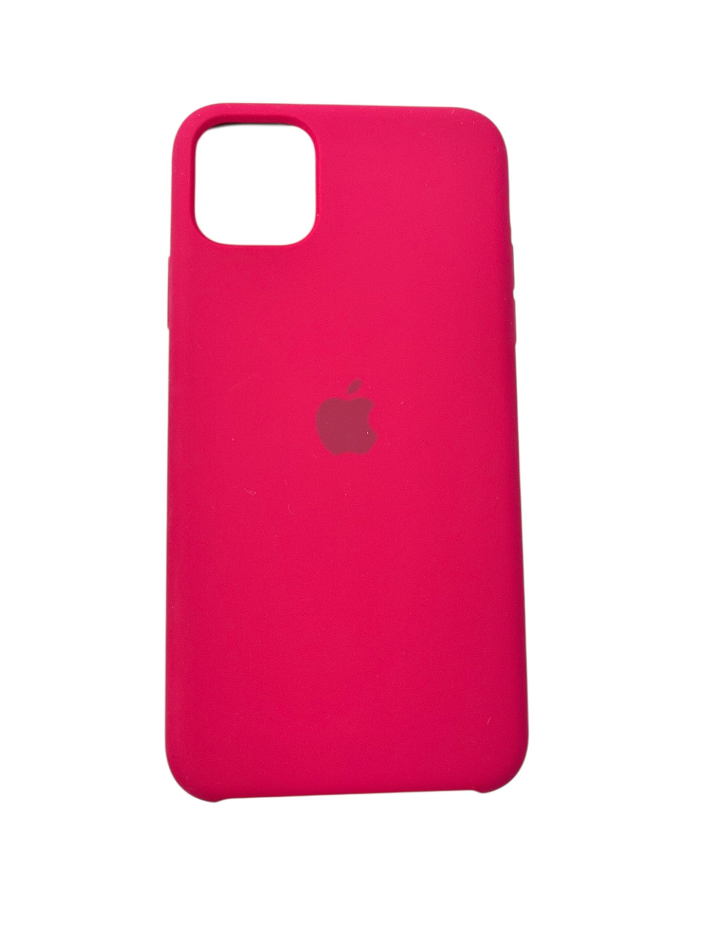 Carcasa iPhone 11 Pro Max