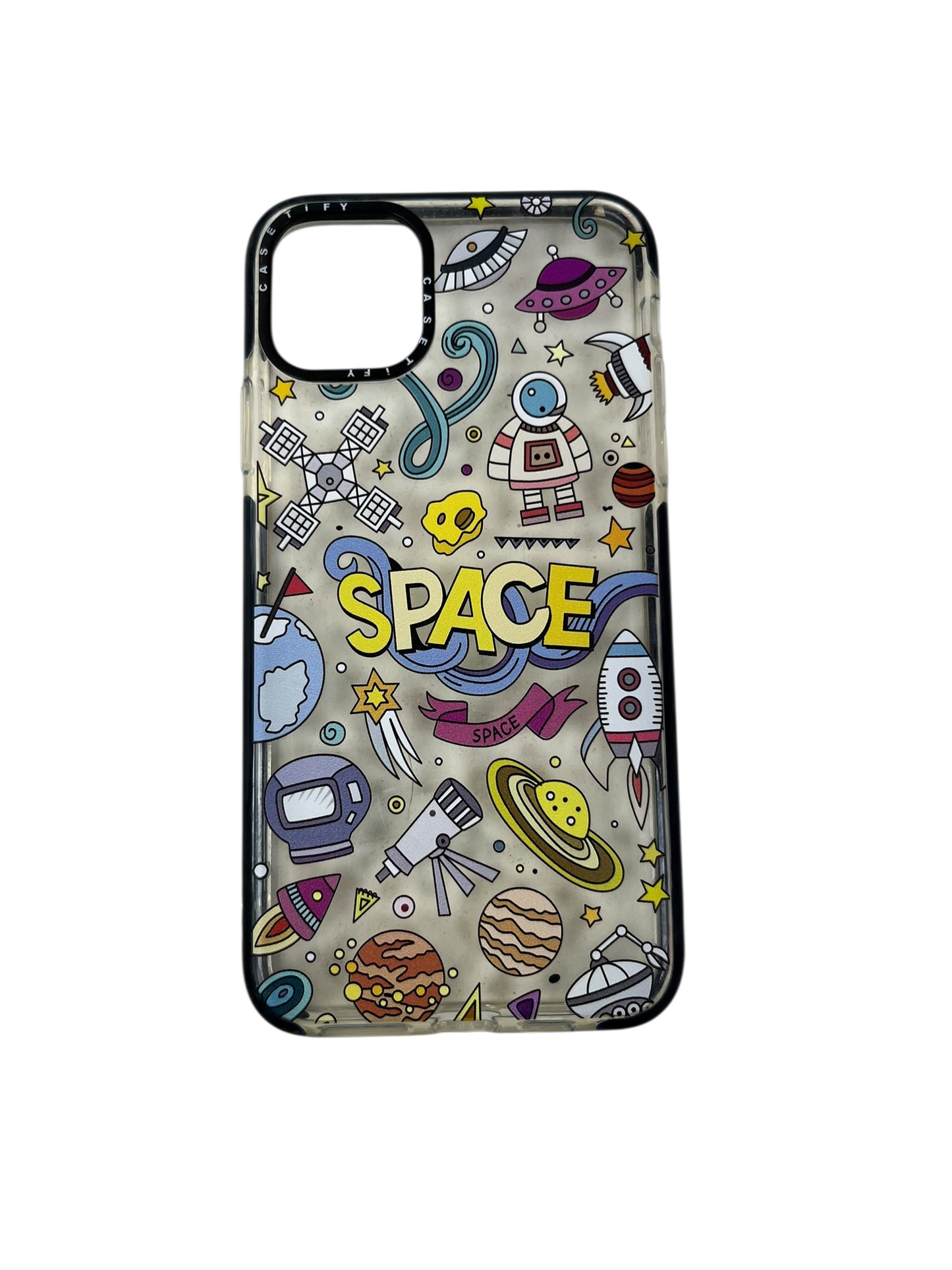 Carcasa iPhone 11 Pro Max
