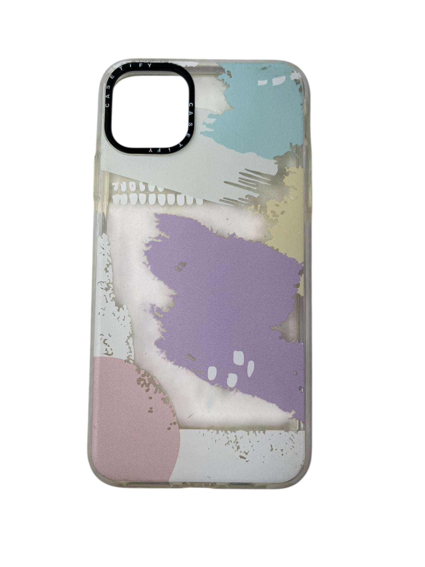 Carcasa iPhone 11 Pro Max