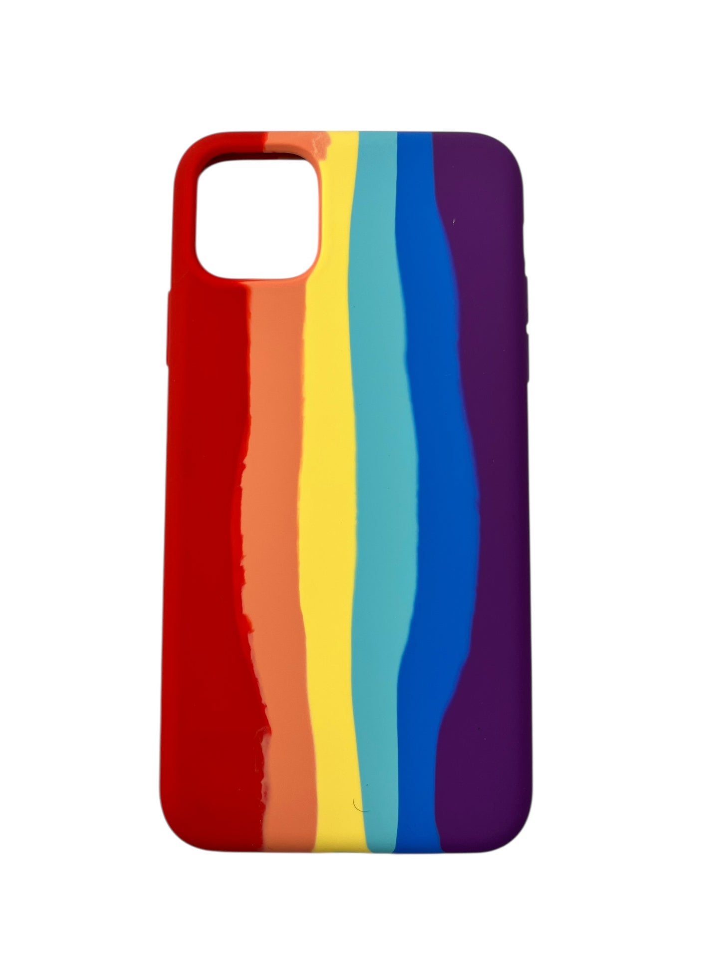 Carcasa iPhone 11 Pro Max