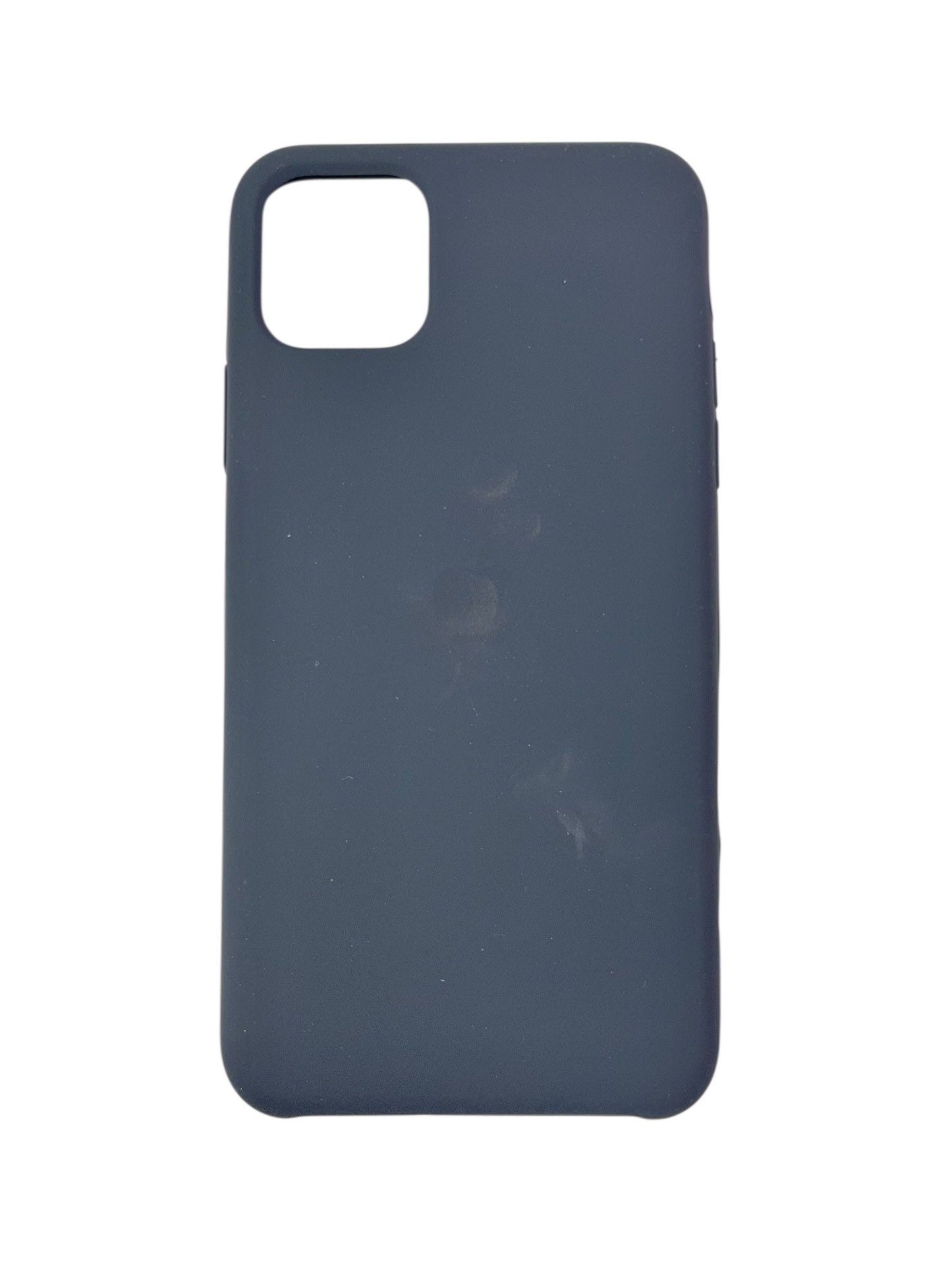 Carcasa iPhone 11 Pro Max