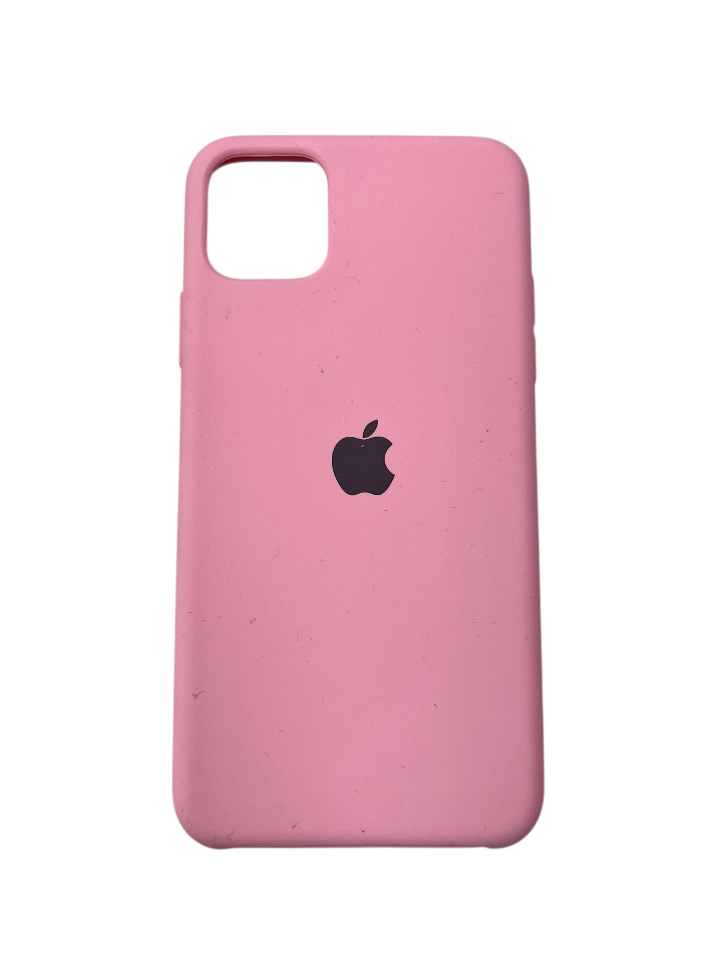 Carcasa iPhone 11 Pro Max