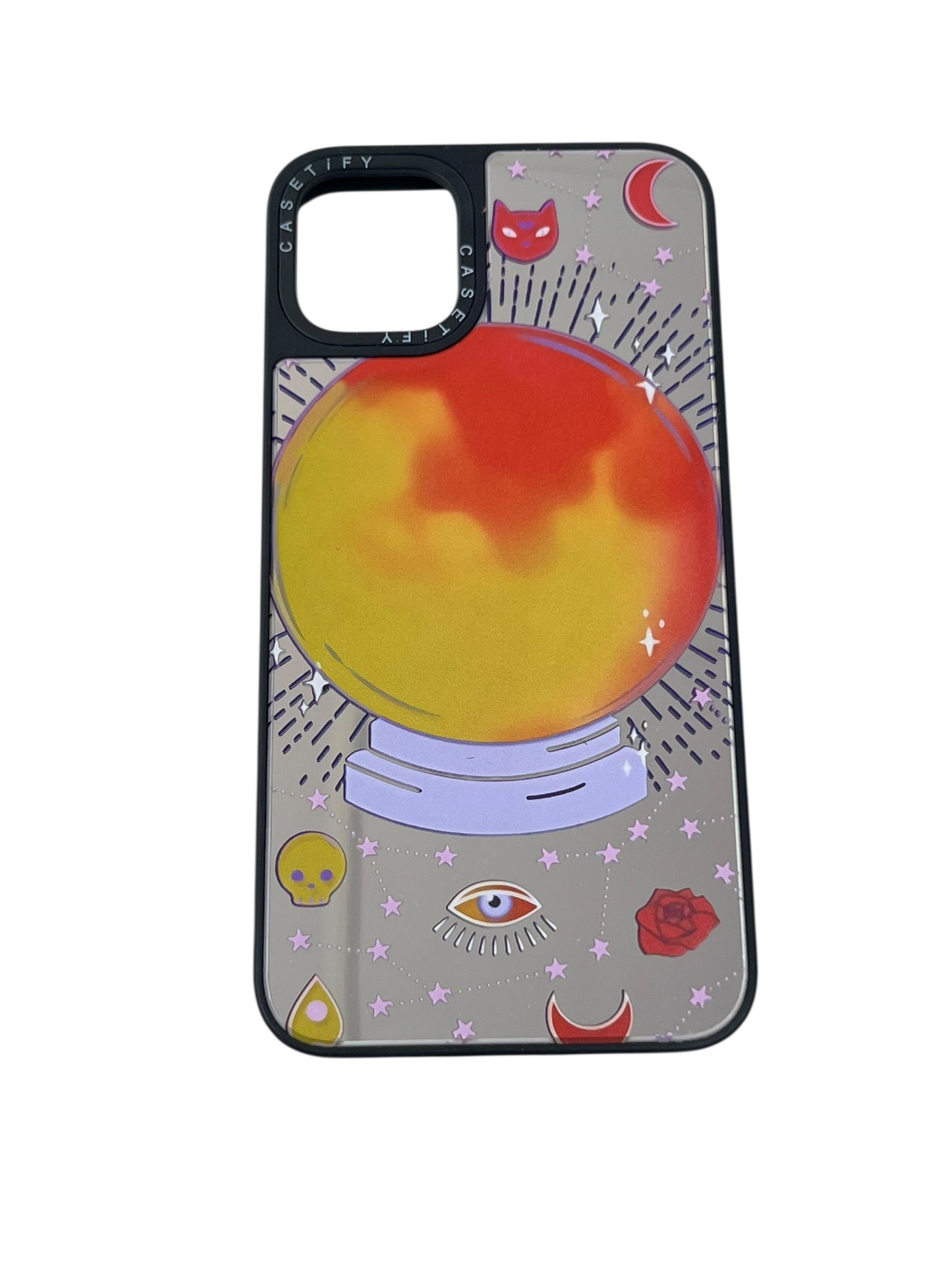 Carcasa iPhone 11 Pro Max