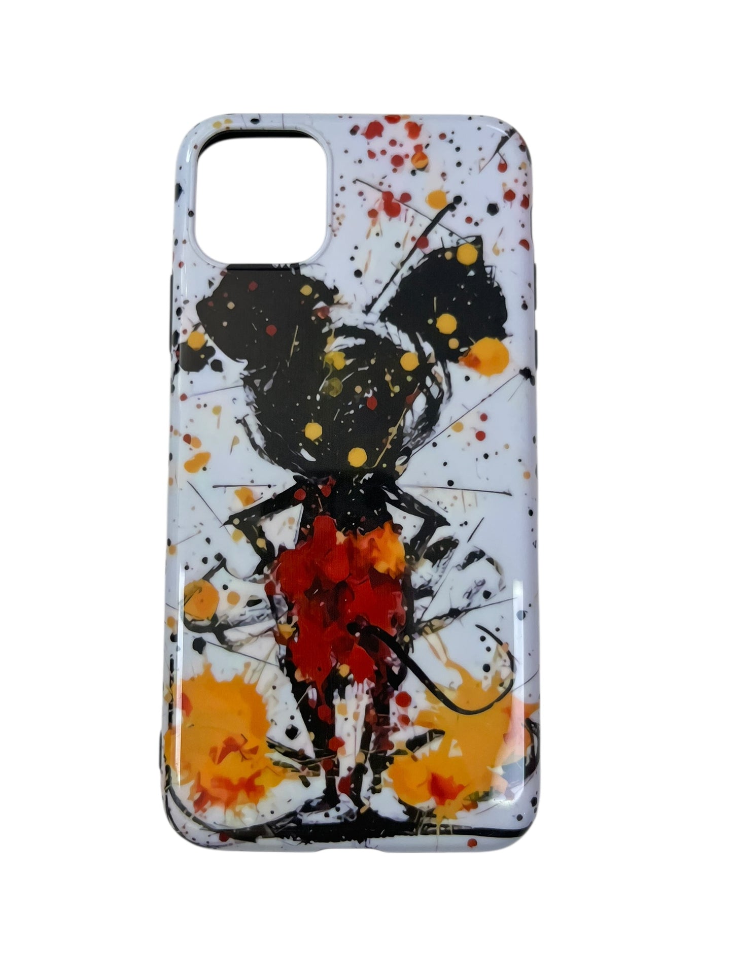Carcasa iPhone 11 Pro Max