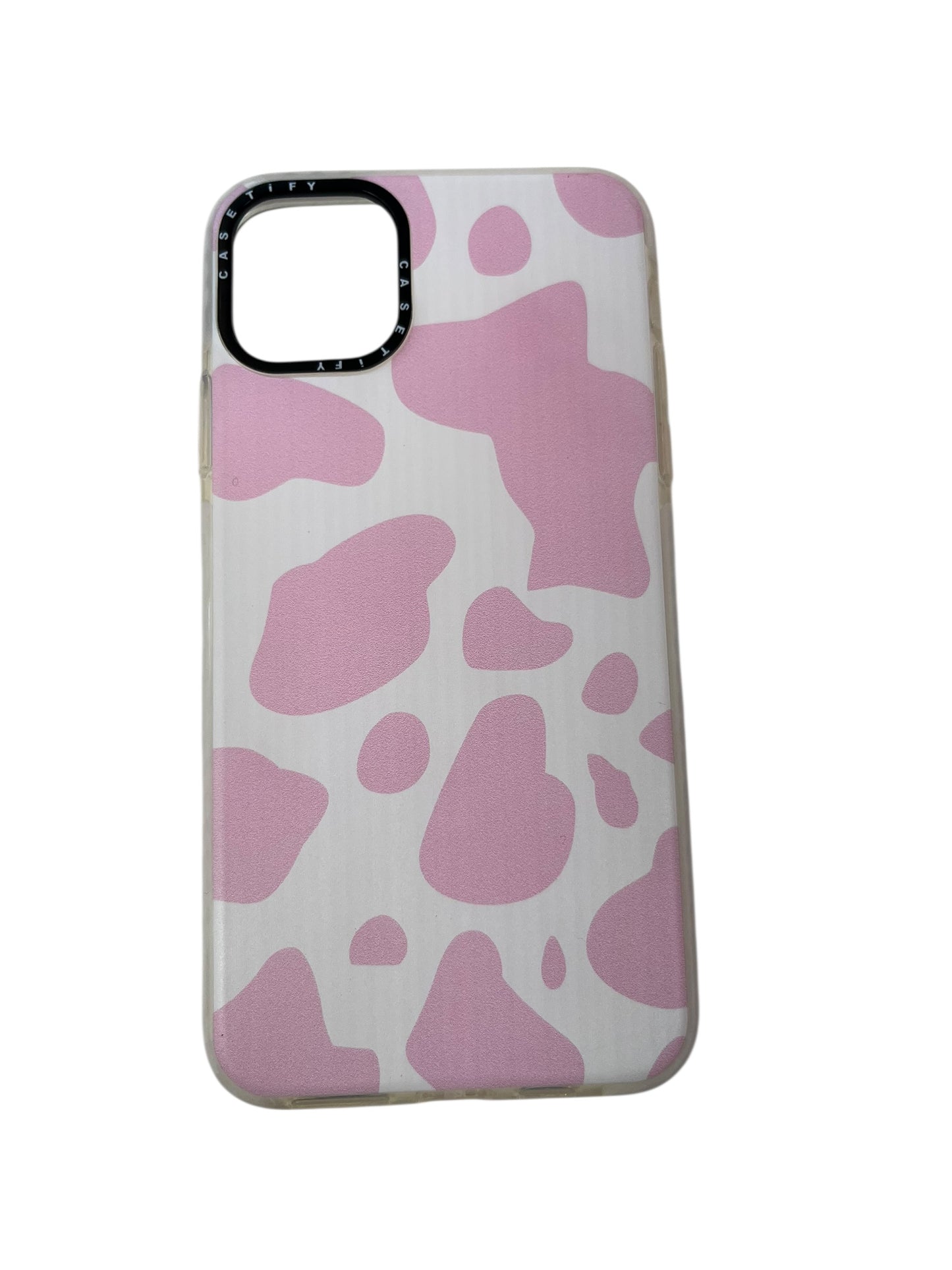 Carcasa iPhone 11 Pro Max