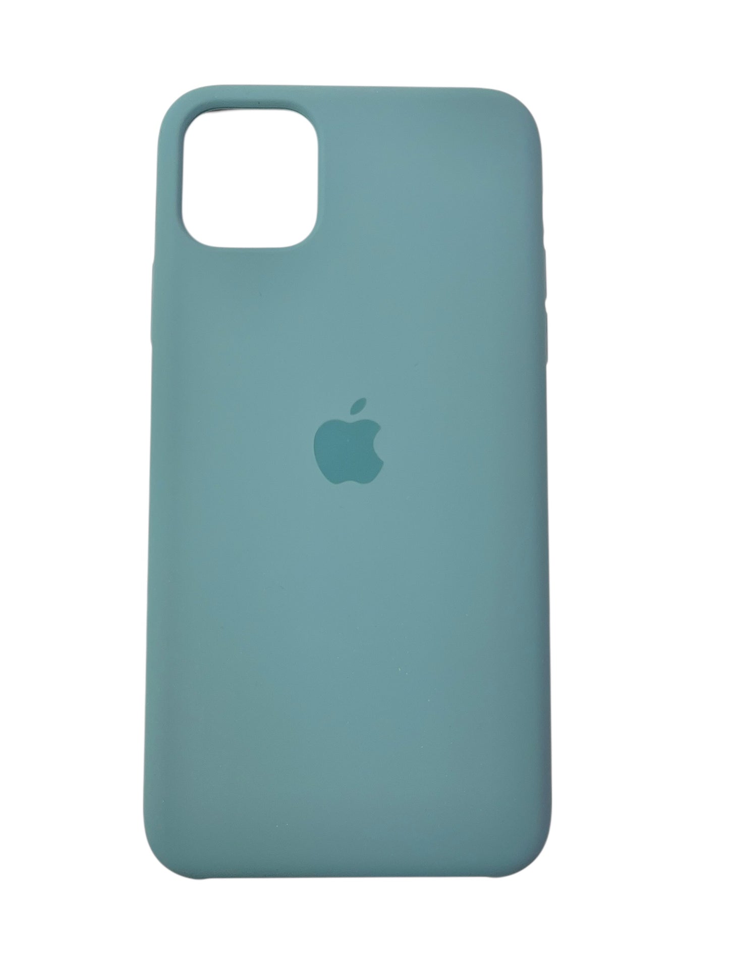Carcasa iPhone 11 Pro Max