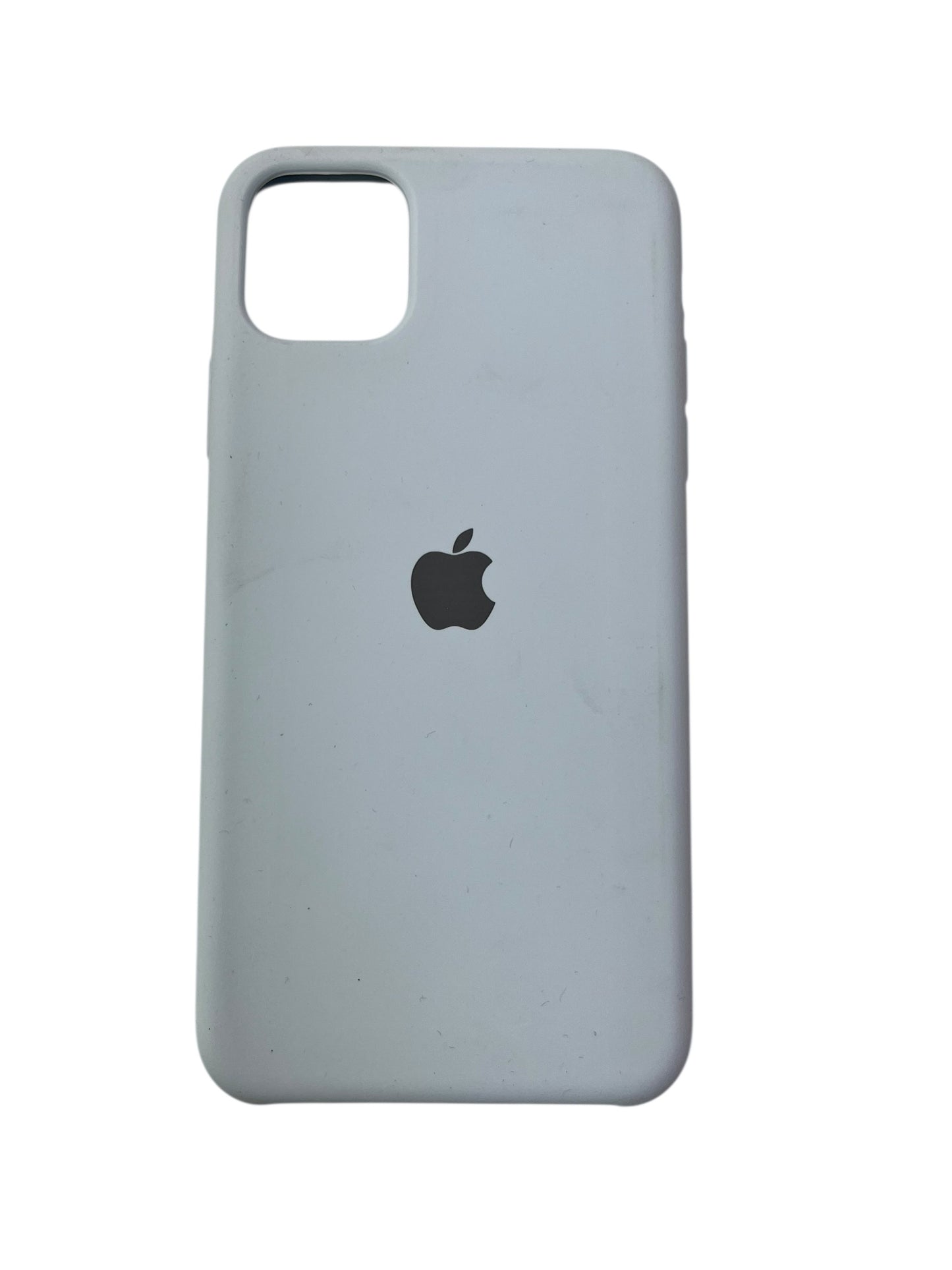 Carcasa iPhone 11 Pro Max