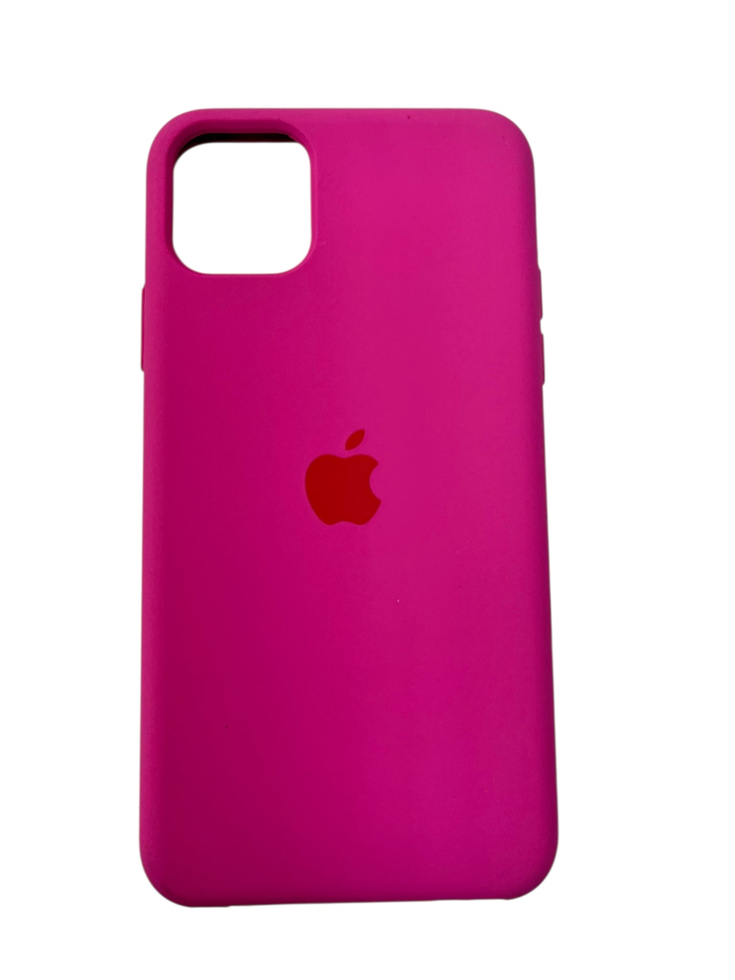 Carcasa iPhone 11 Pro Max