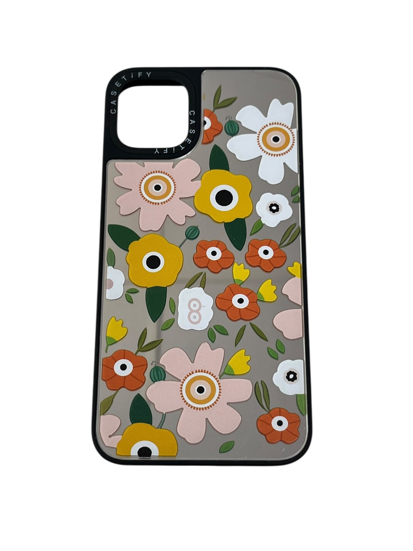 Carcasa iPhone 11 Pro Max