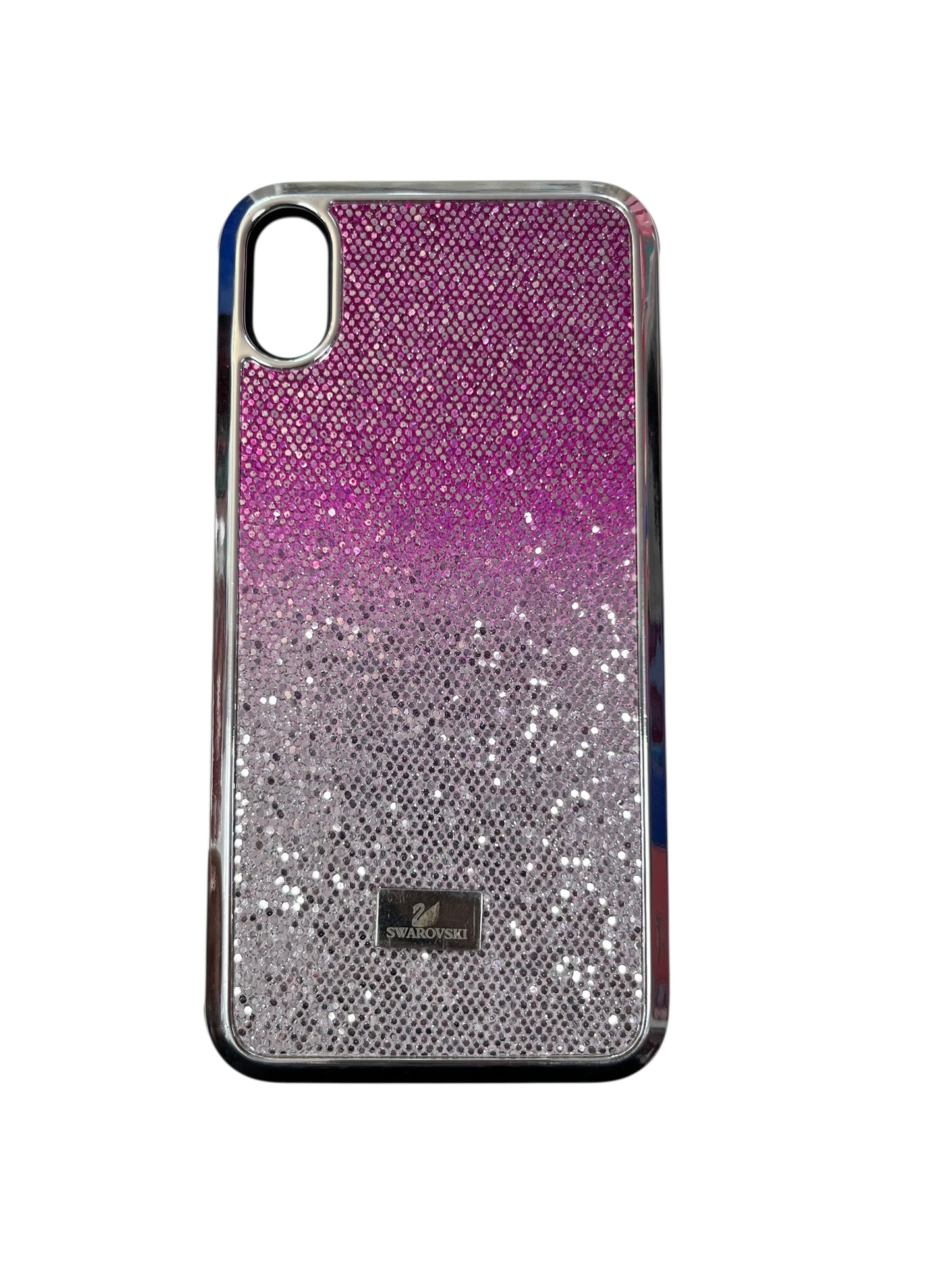 Carcasa iPhone XS Max