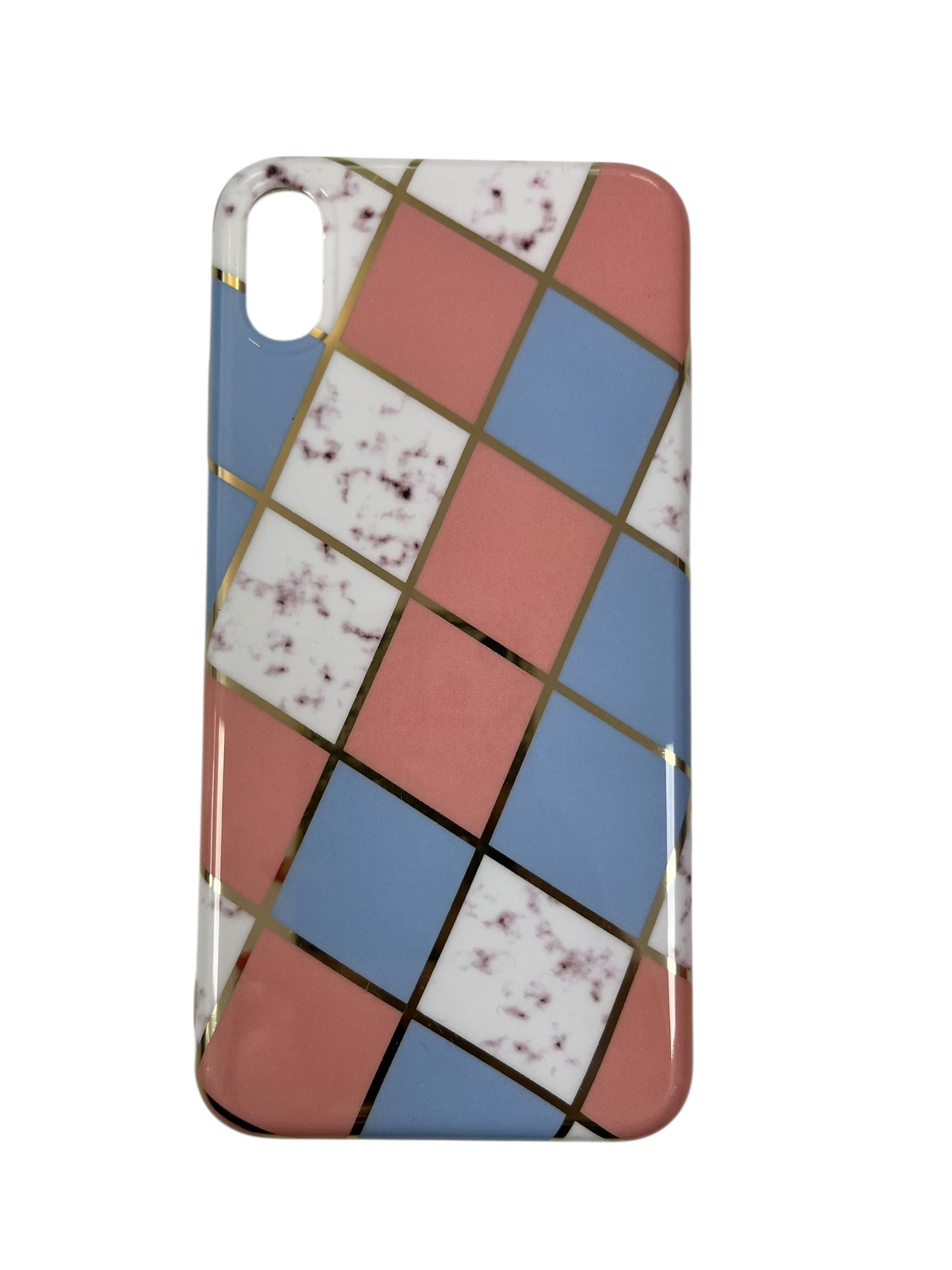 Carcasa iPhone XS Max
