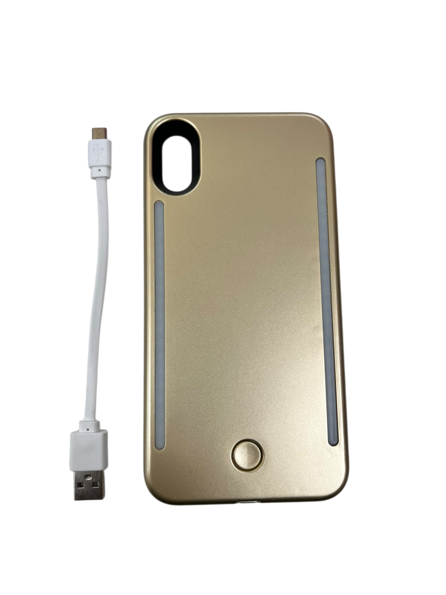 Carcasa iPhone XS Max