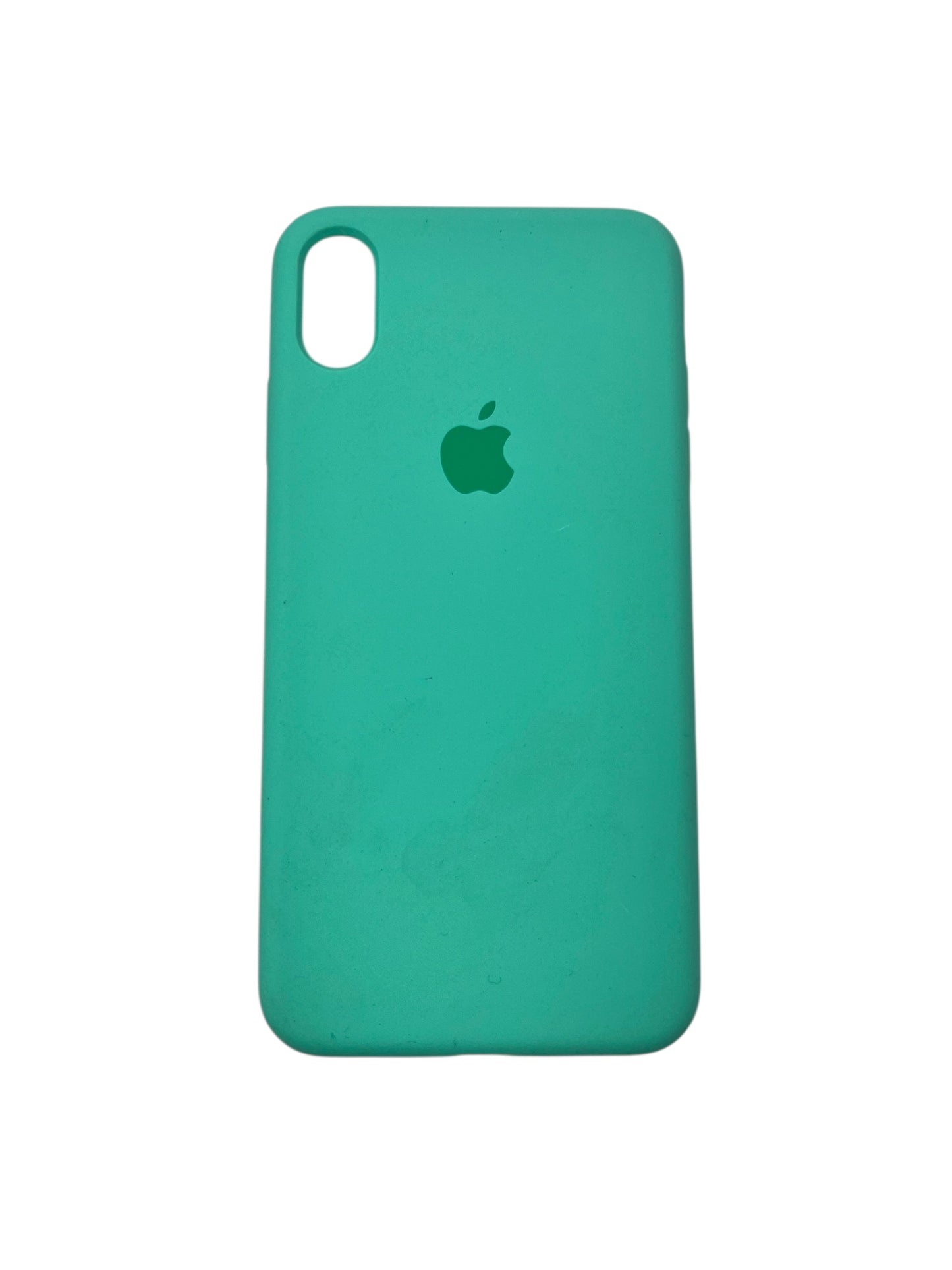 Carcasa iPhone XS Max