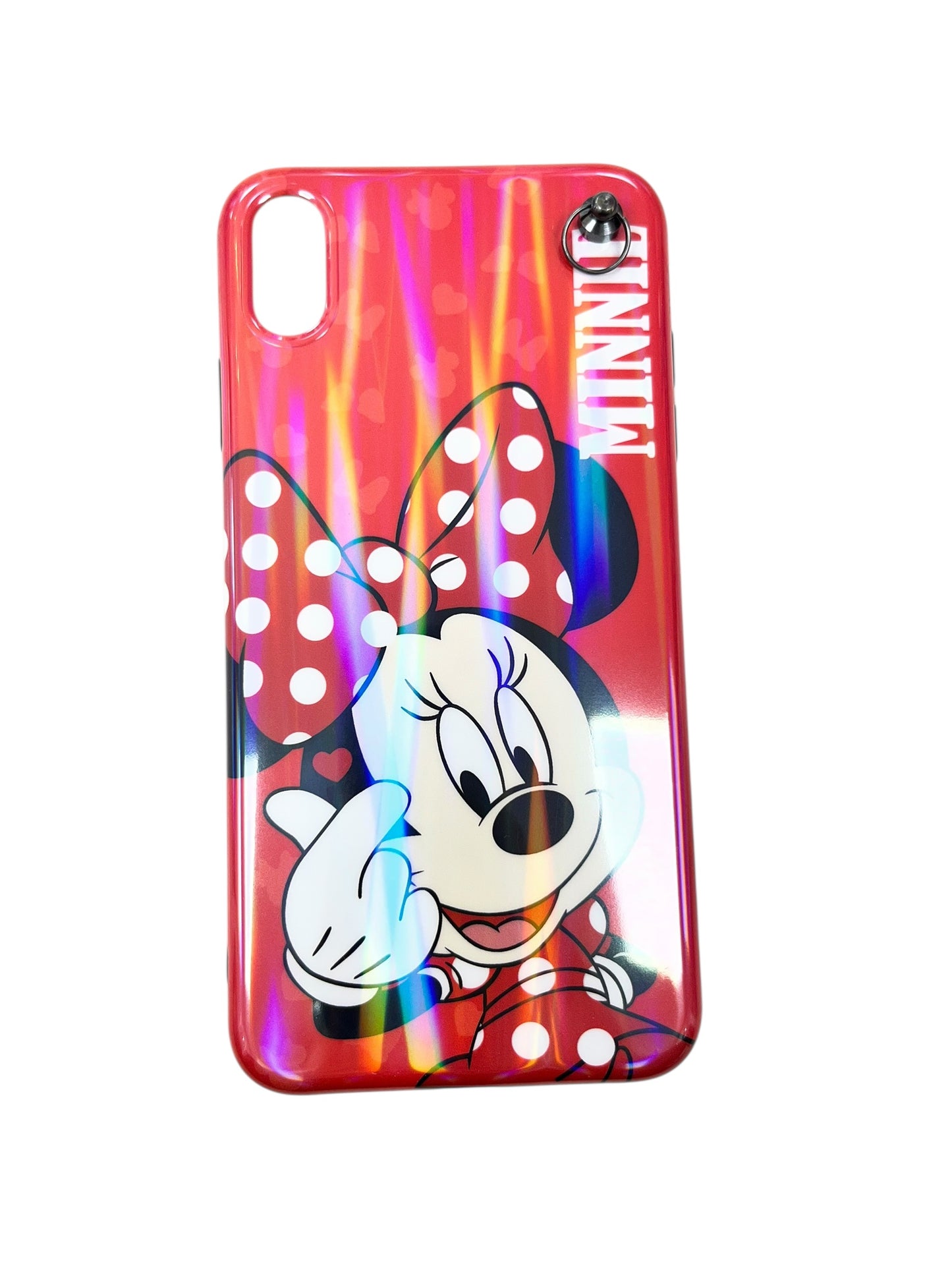 Carcasa iPhone XS Max