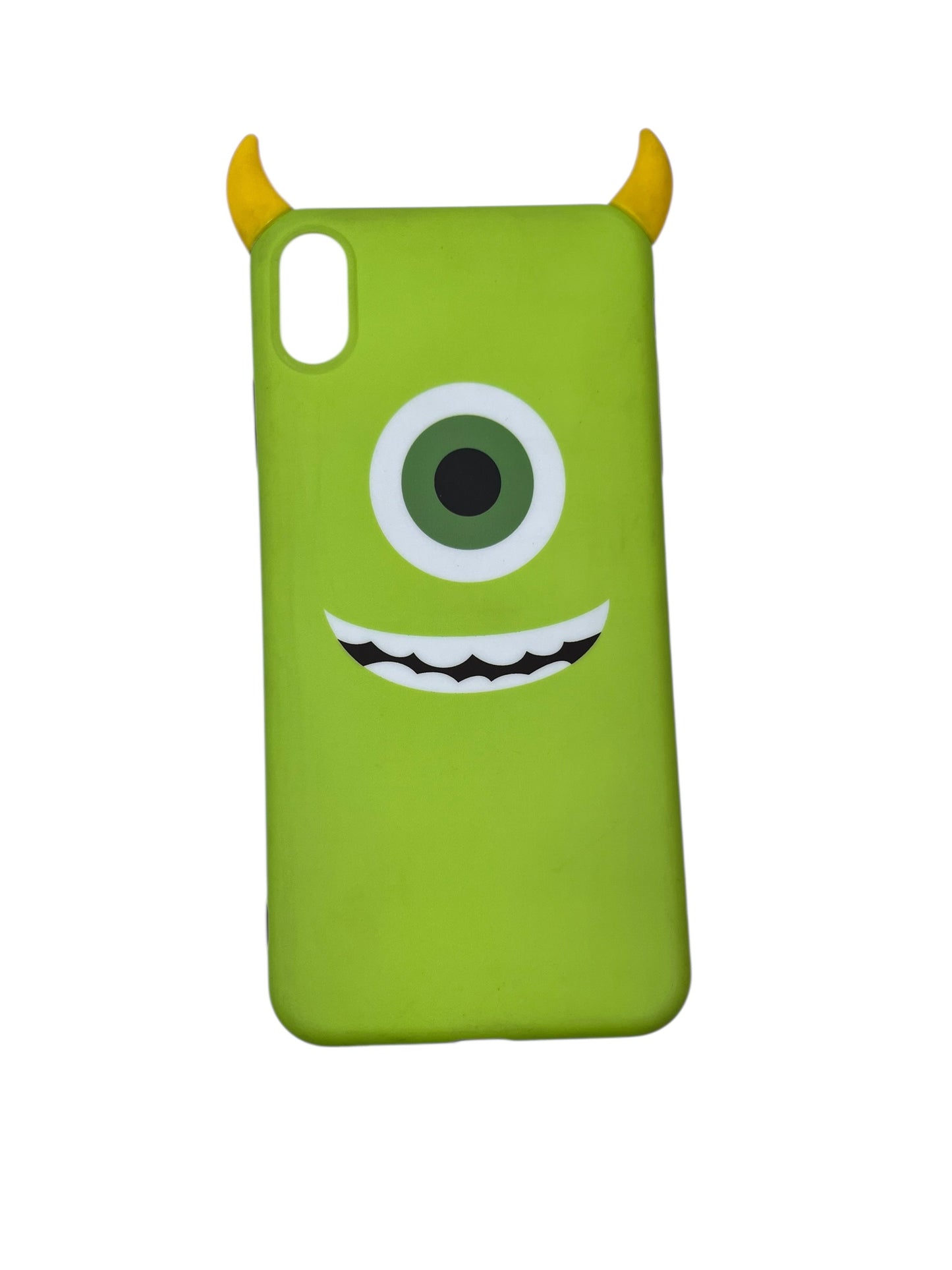 Carcasa iPhone XS Max
