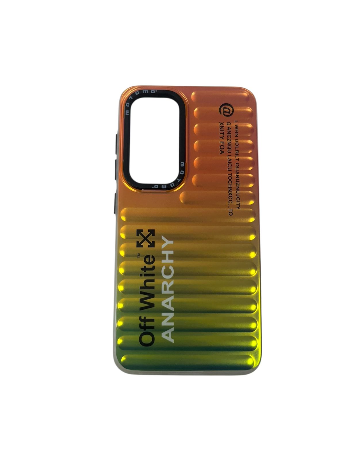 Carcasa Samsung S23