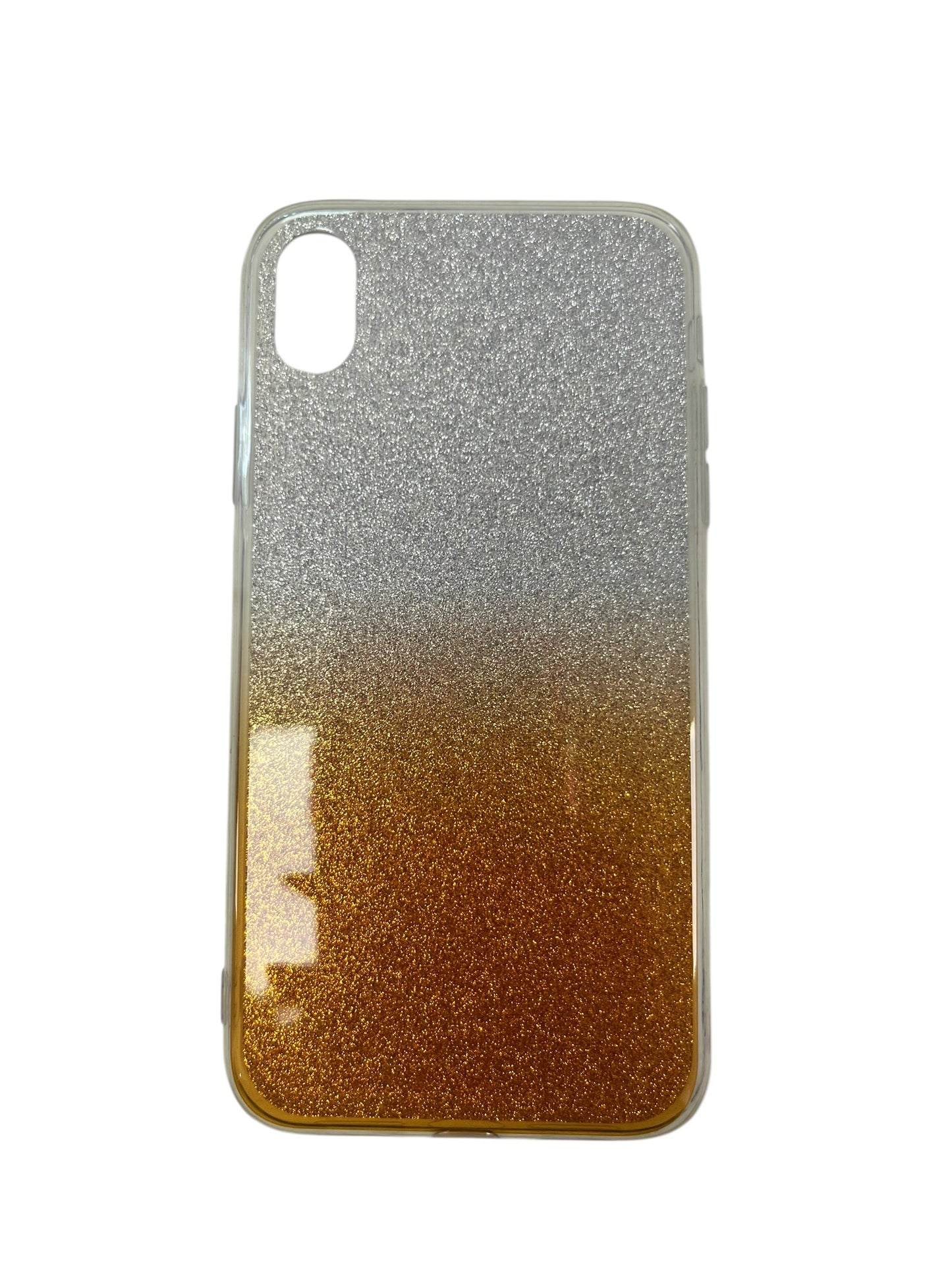 Carcasa iPhone XR