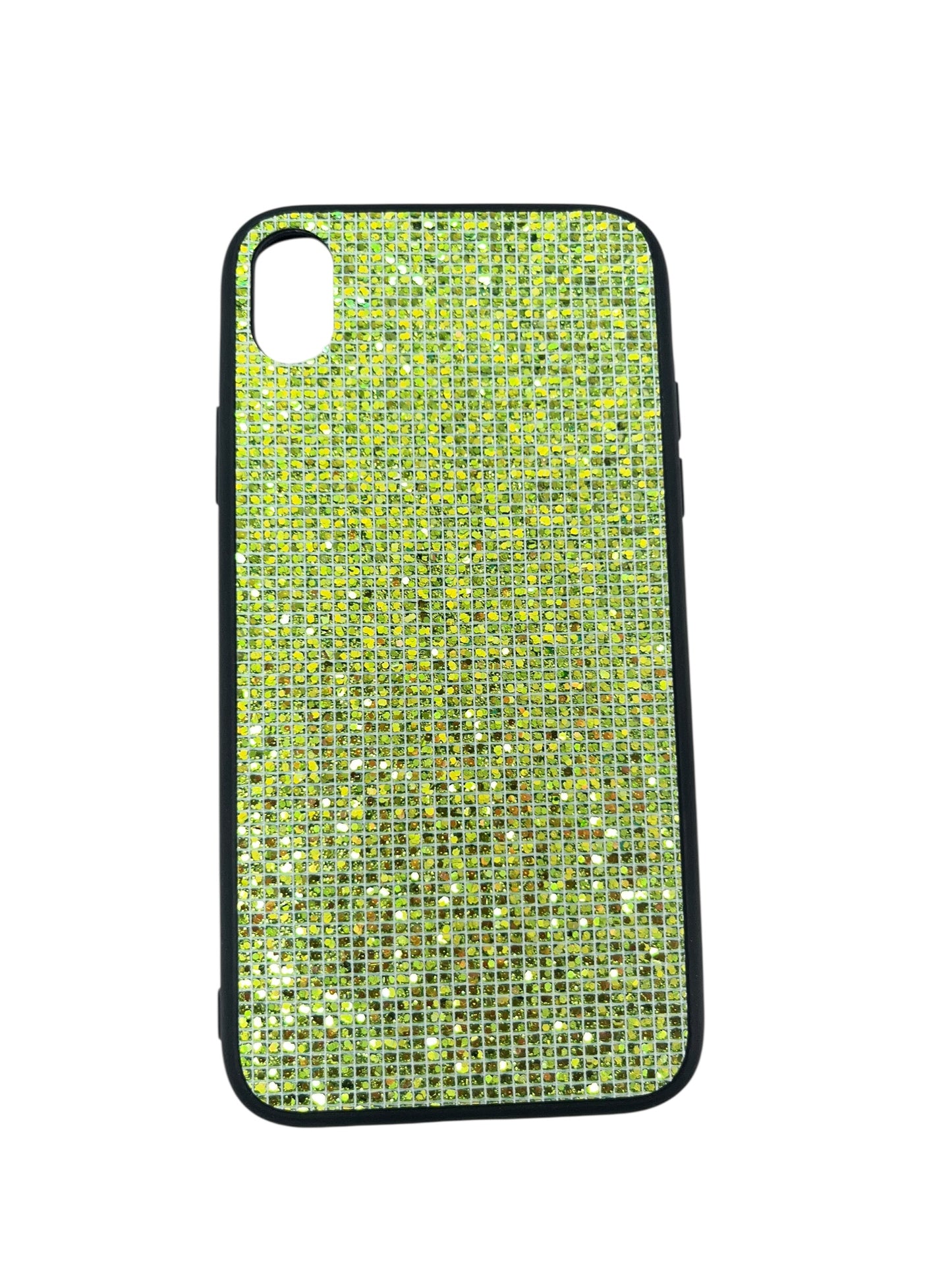Carcasa iPhone XR