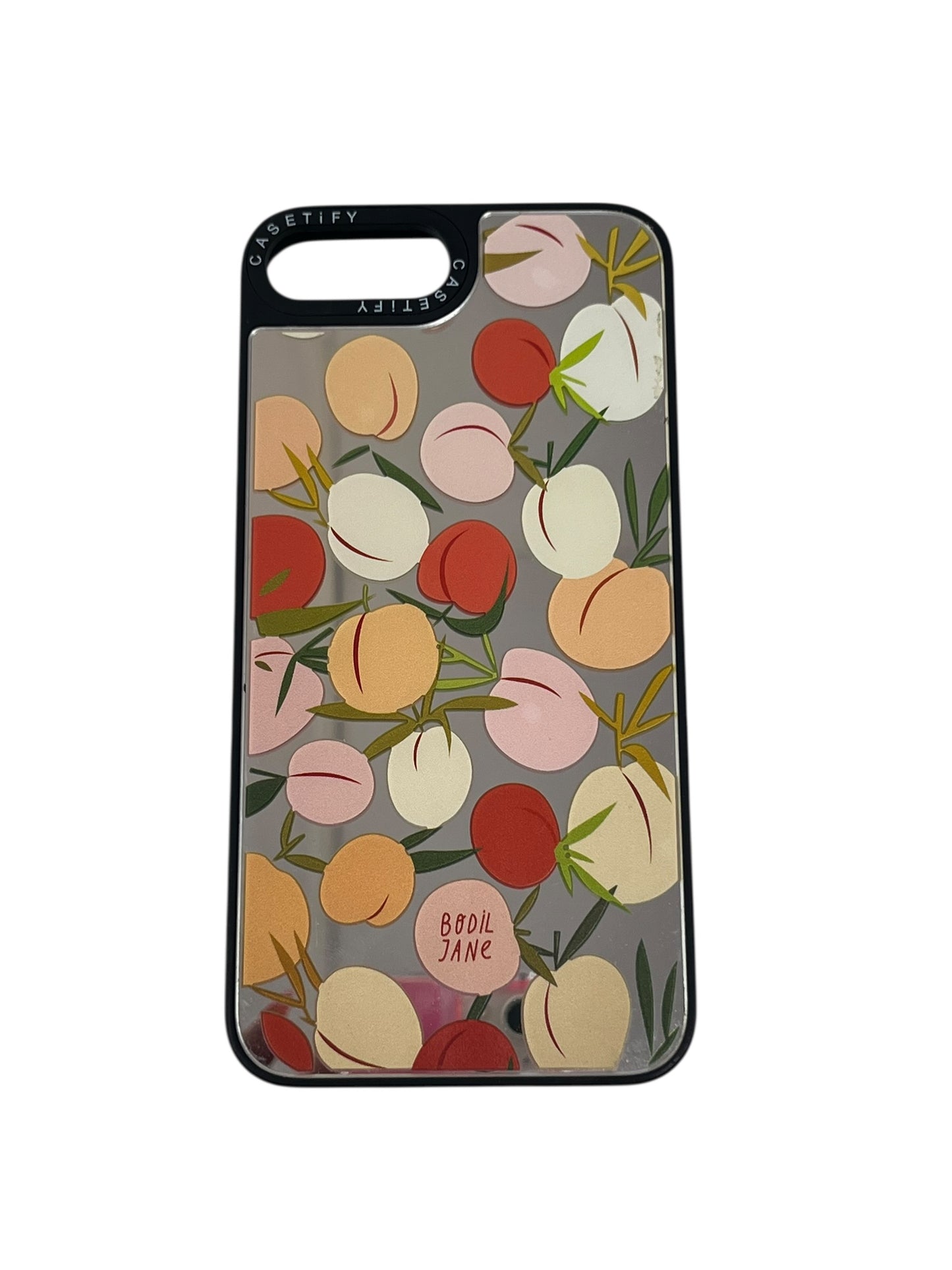 Carcasa iPhone 7/8 Plus