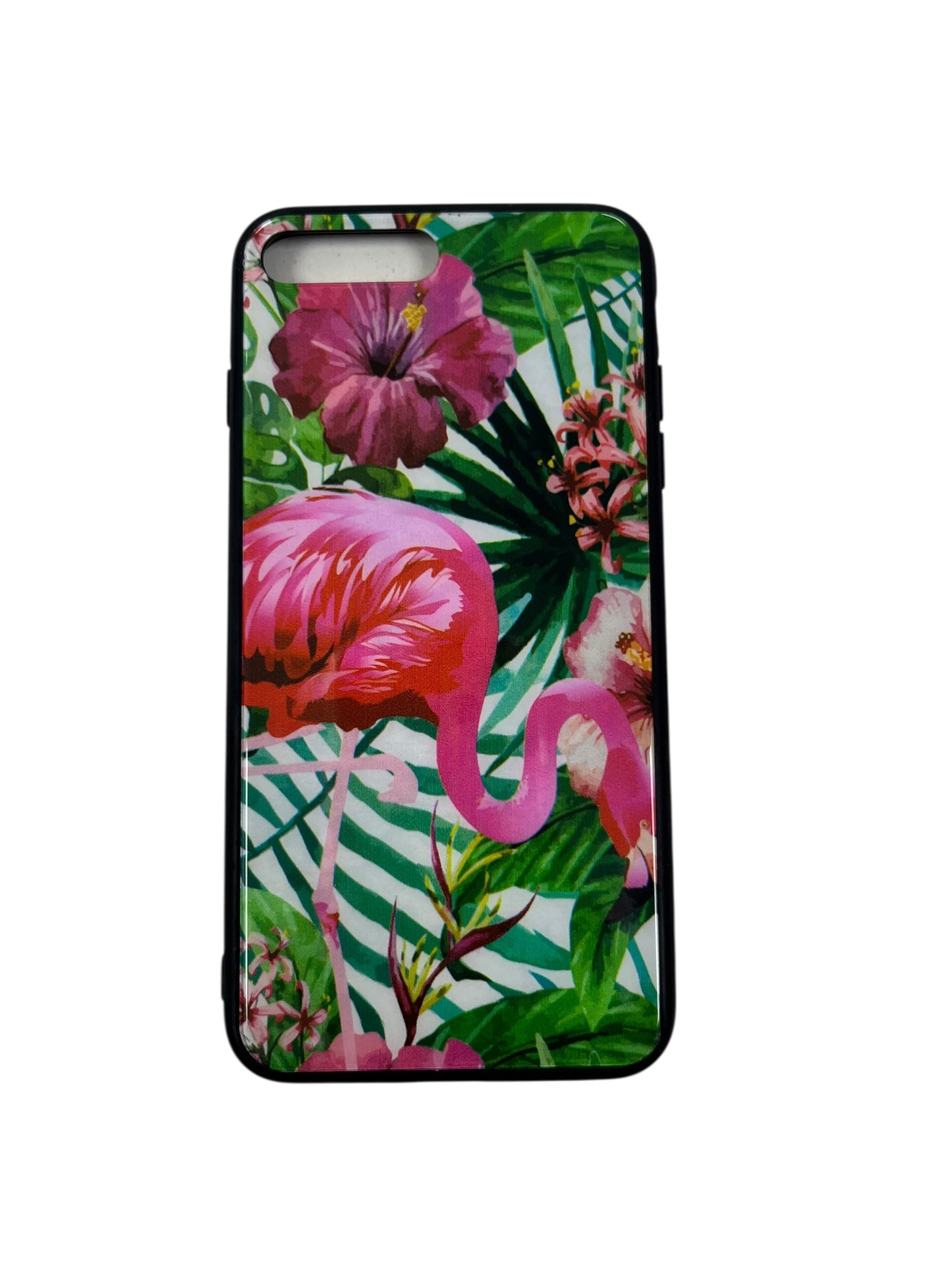 Carcasa iPhone 7/8 Plus