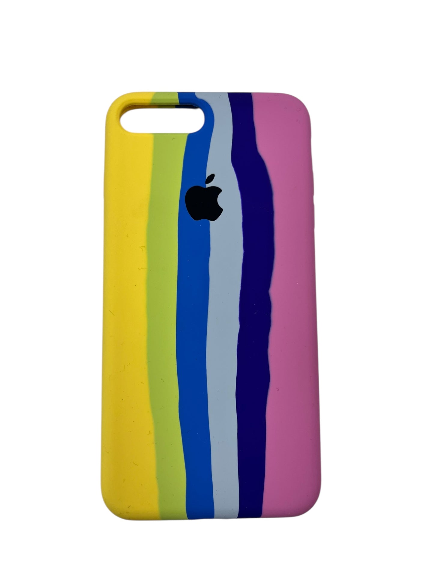 Carcasa iPhone 7/8 Plus