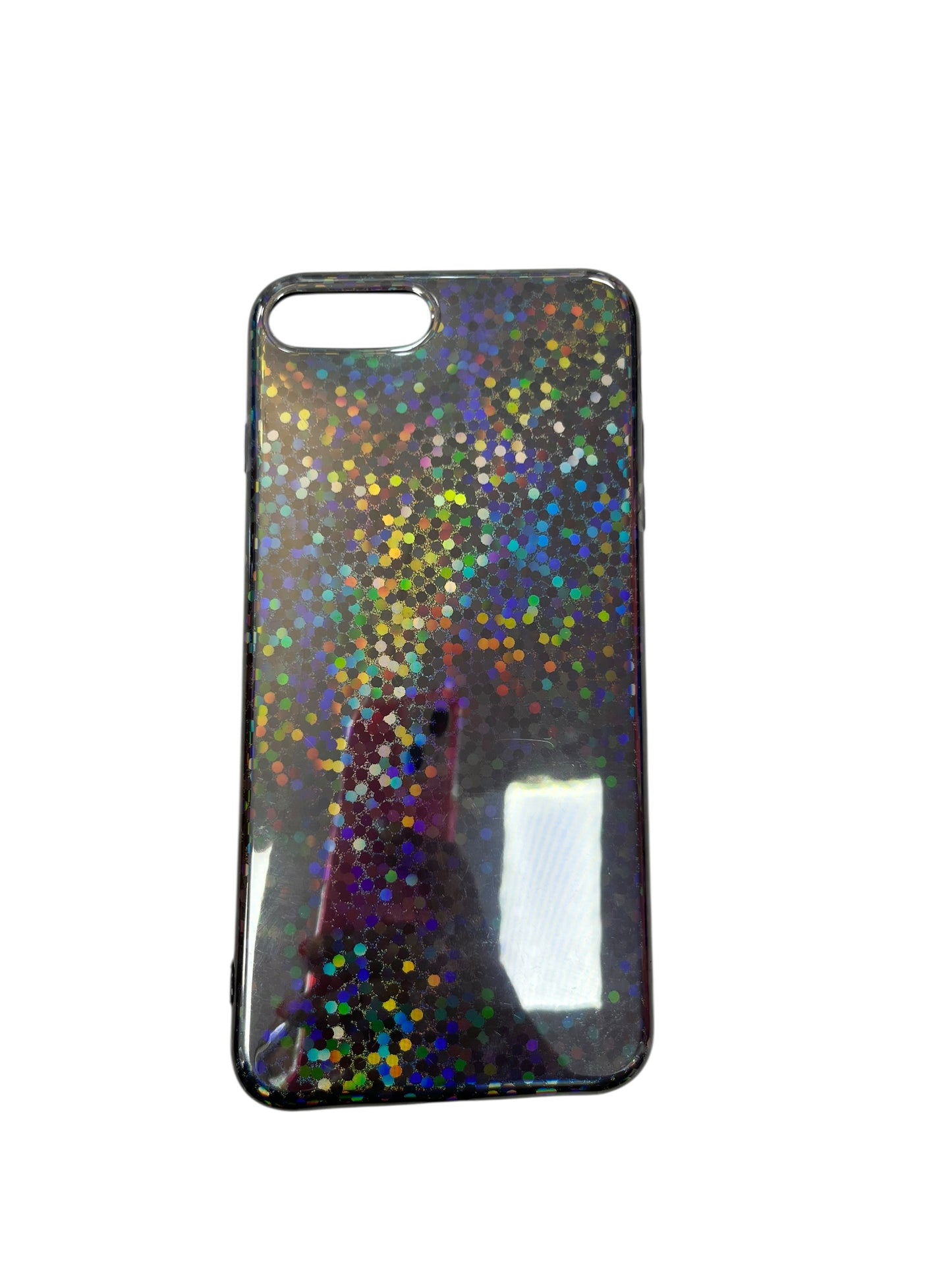 Carcasa iPhone 7/8 Plus