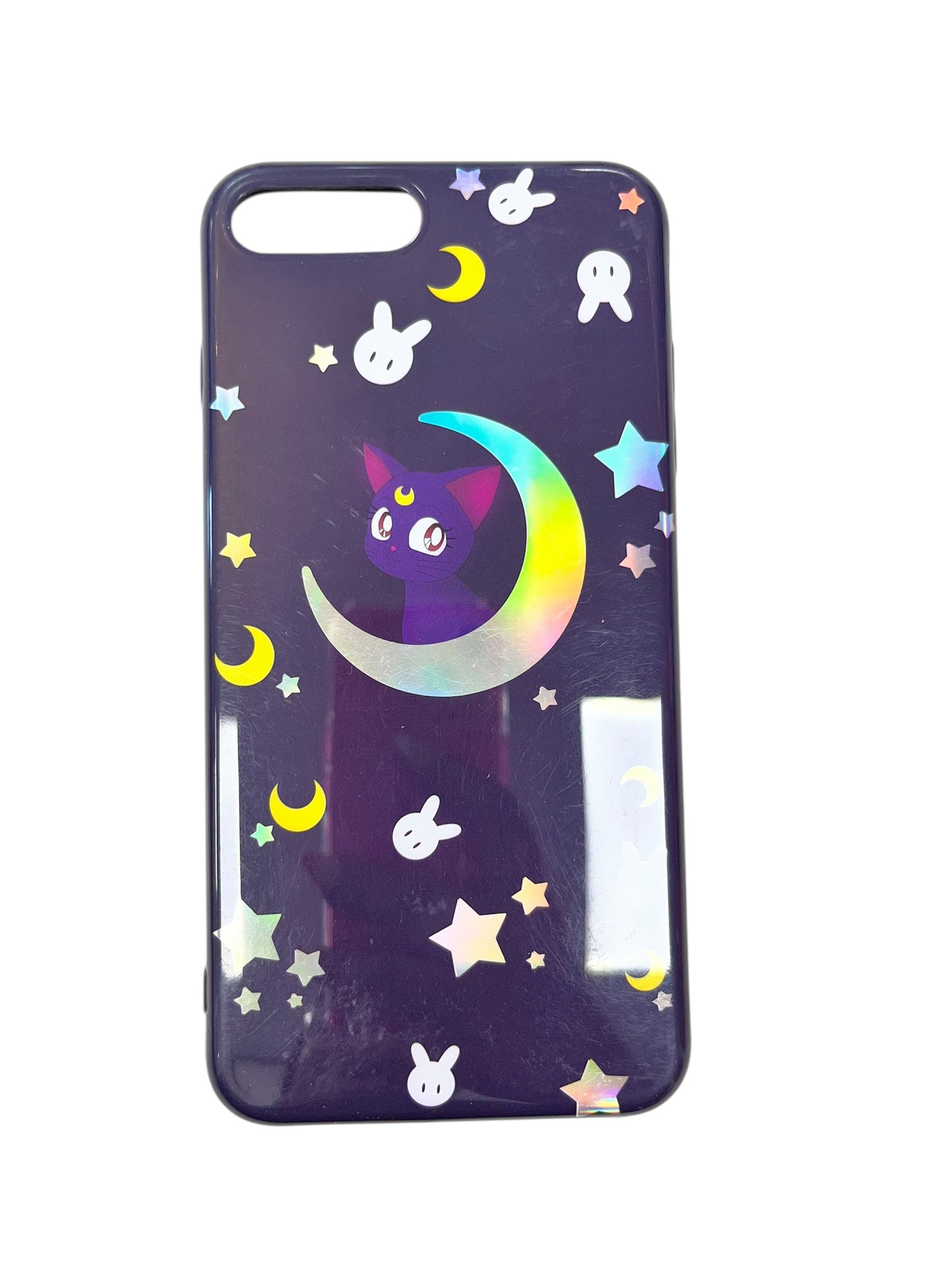 Carcasa iPhone 7/8 Plus