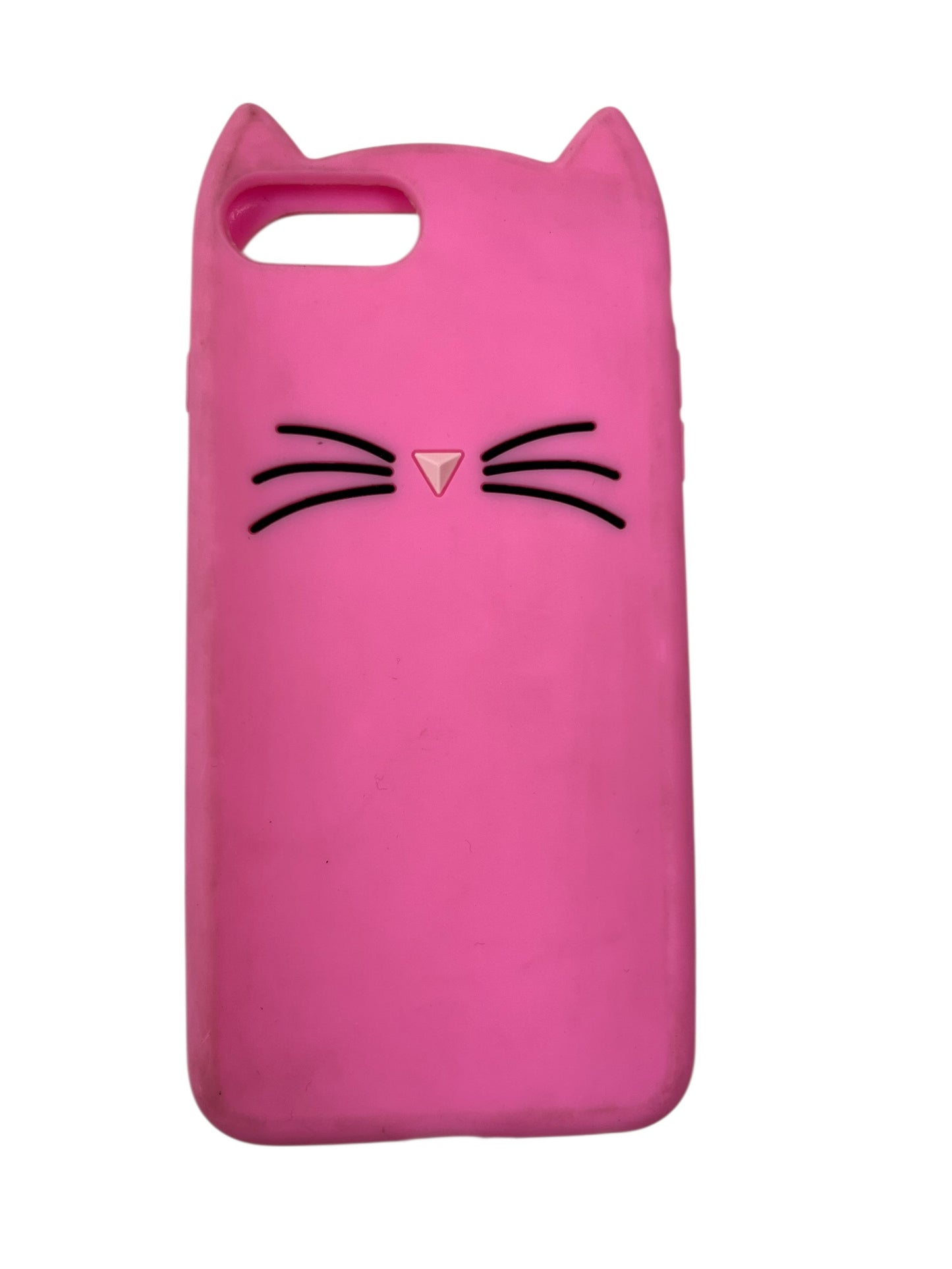 Carcasa iPhone 7/8 Plus