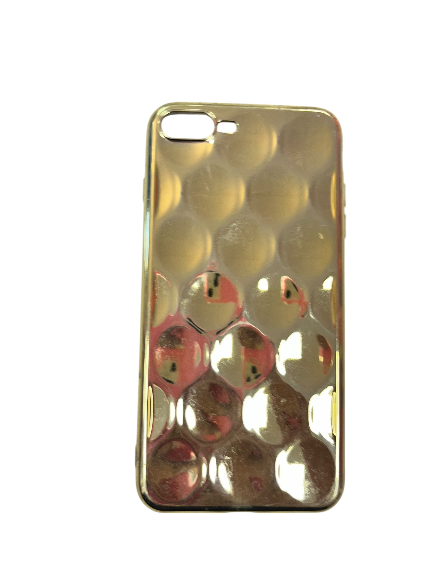 Carcasa iPhone 7/8 Plus