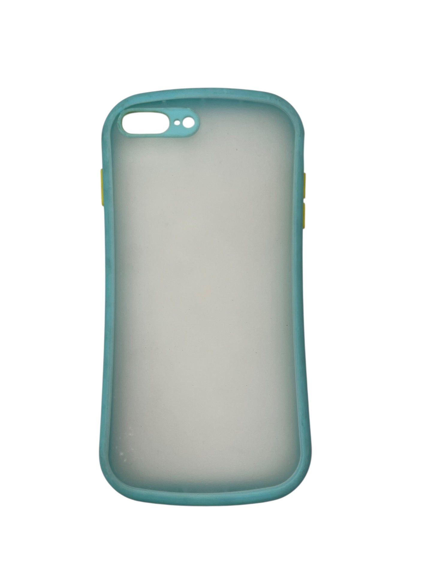 Carcasa iPhone 7/8 Plus