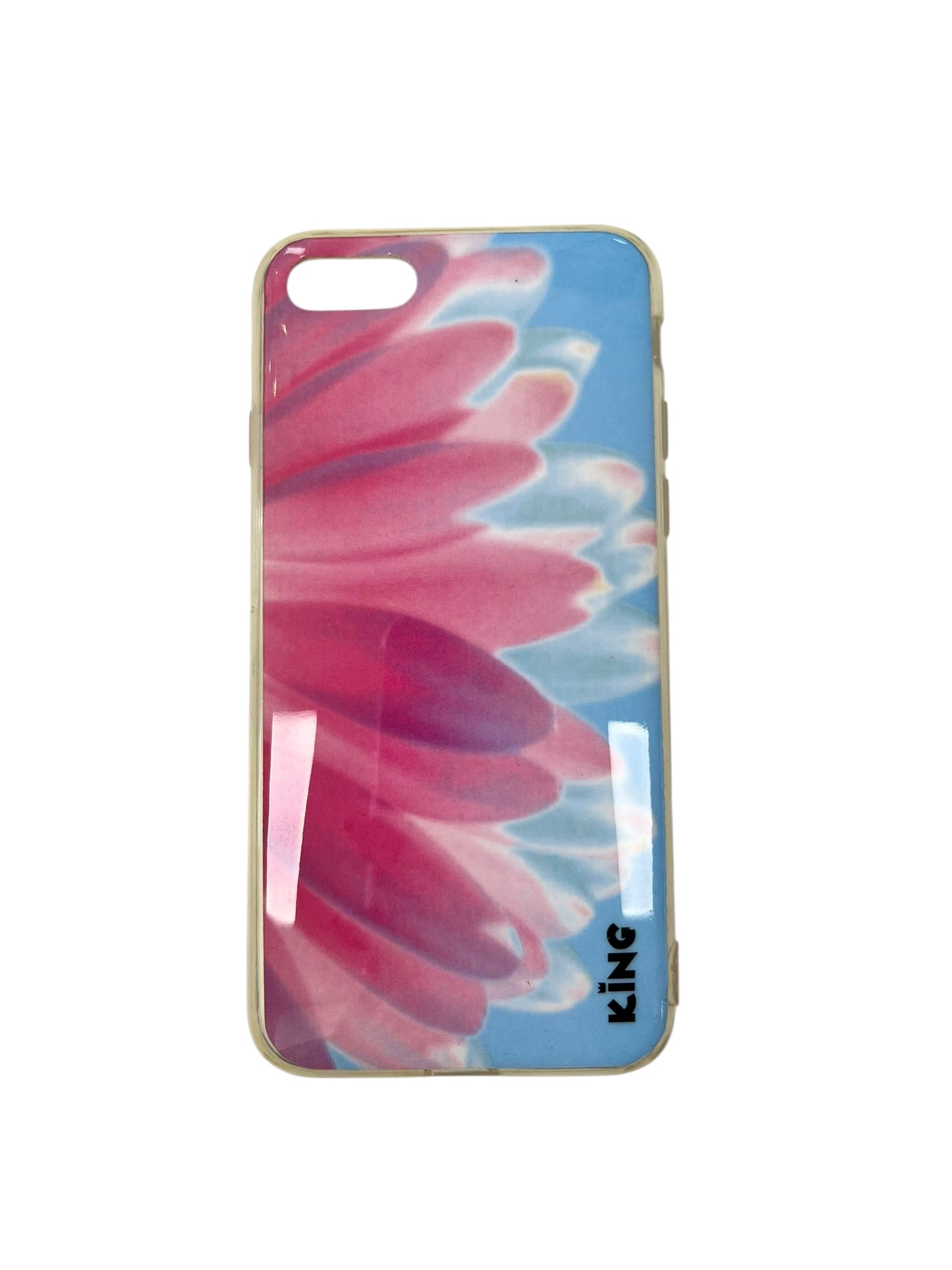 Carcasa iPhone 7/8/Se 2020