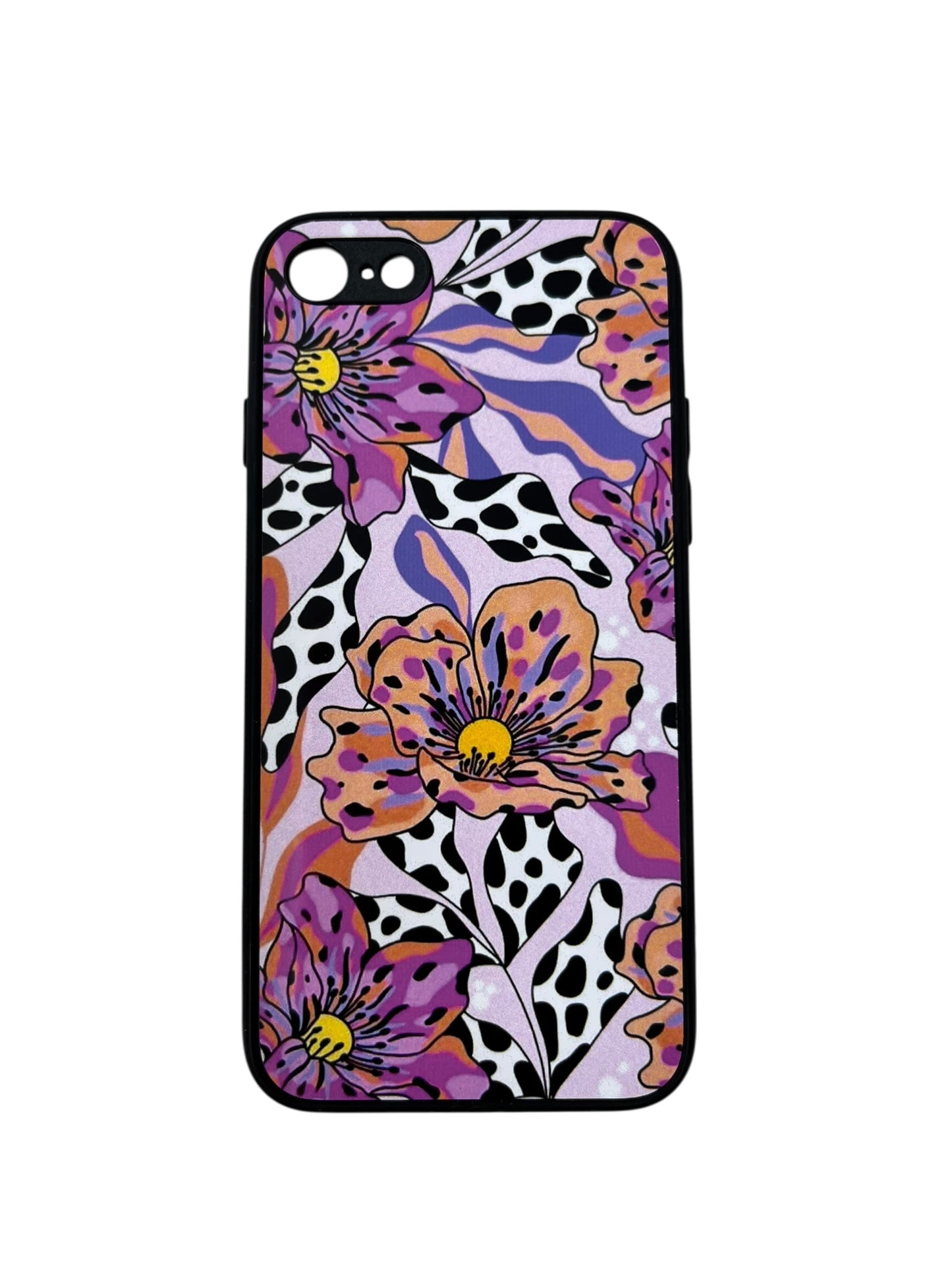 Carcasa iPhone 7/8/Se 2020