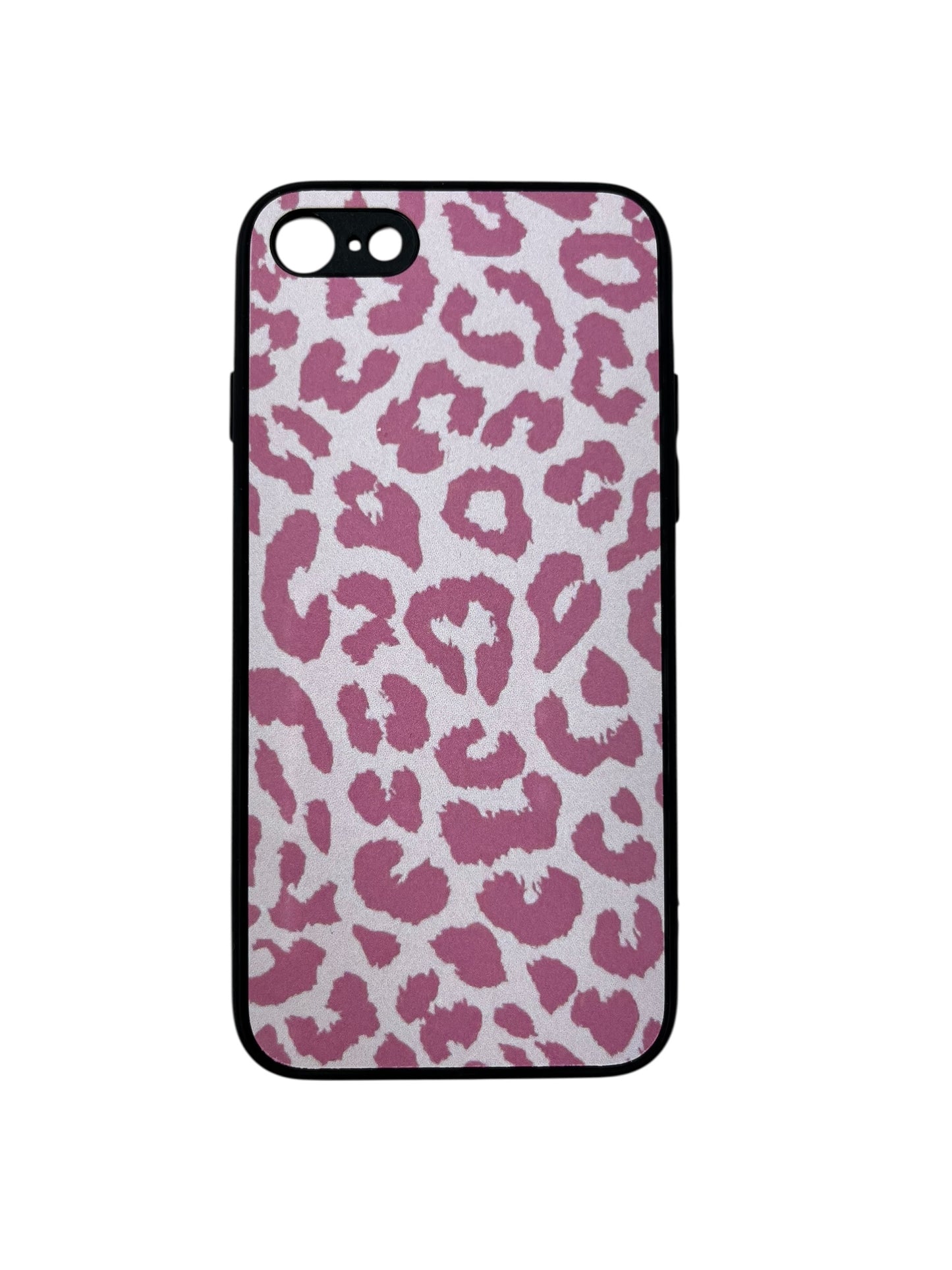 Carcasa iPhone 7/8/Se 2020