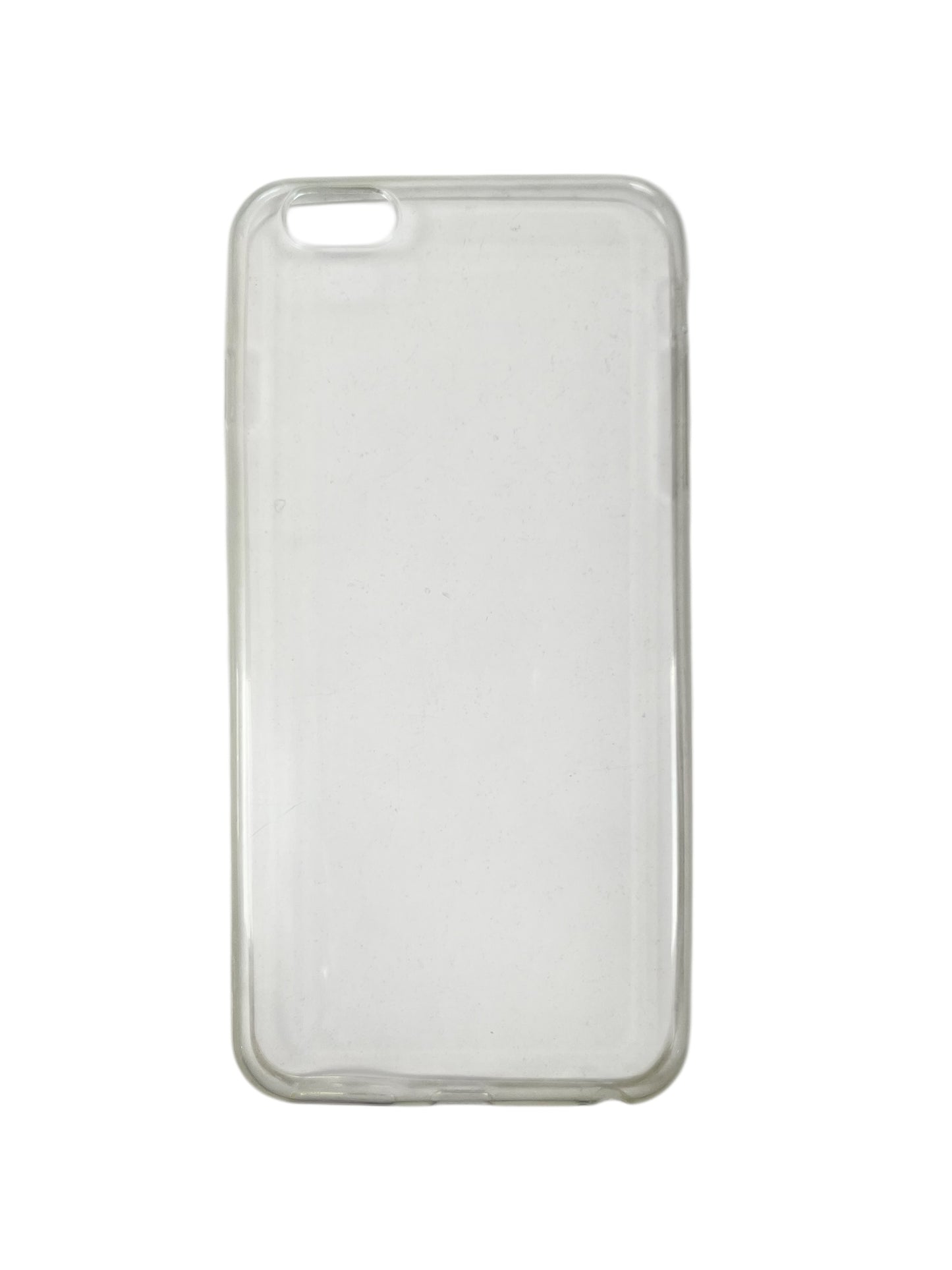 Carcasa iPhone 6/6s Plus