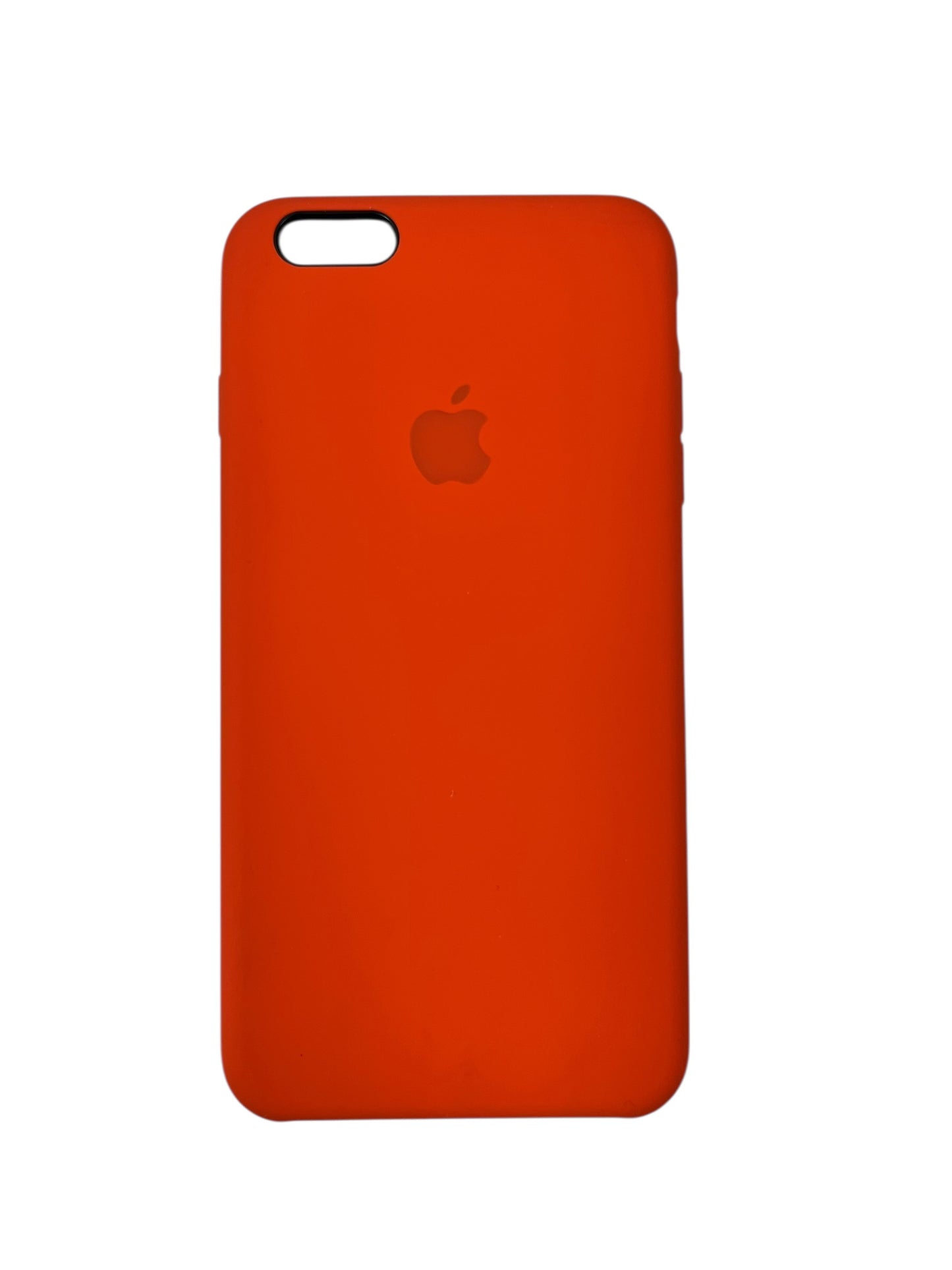 Carcasa iPhone 6/6s Plus