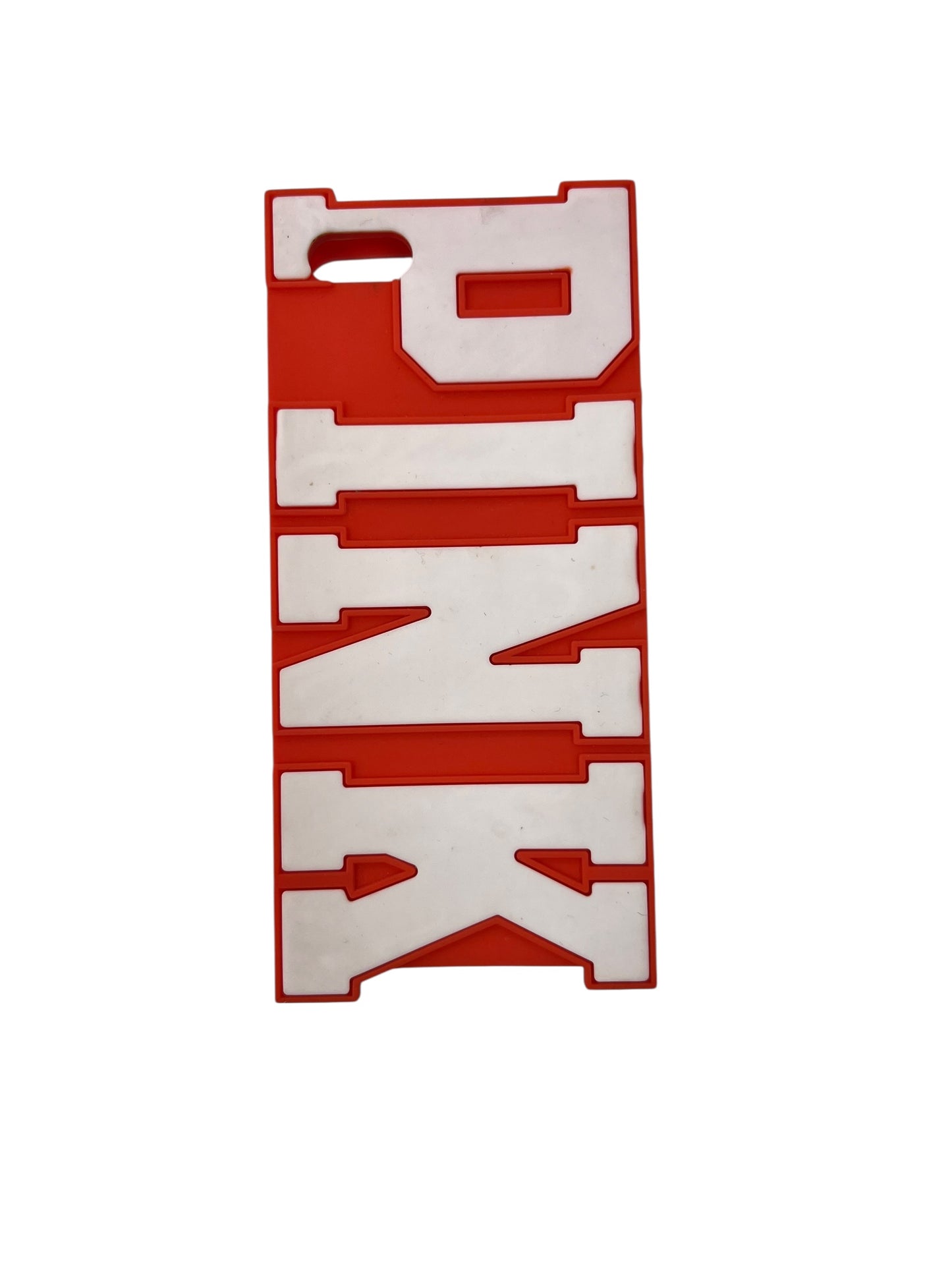 Carcasa iPhone 5/5s SE antiguo