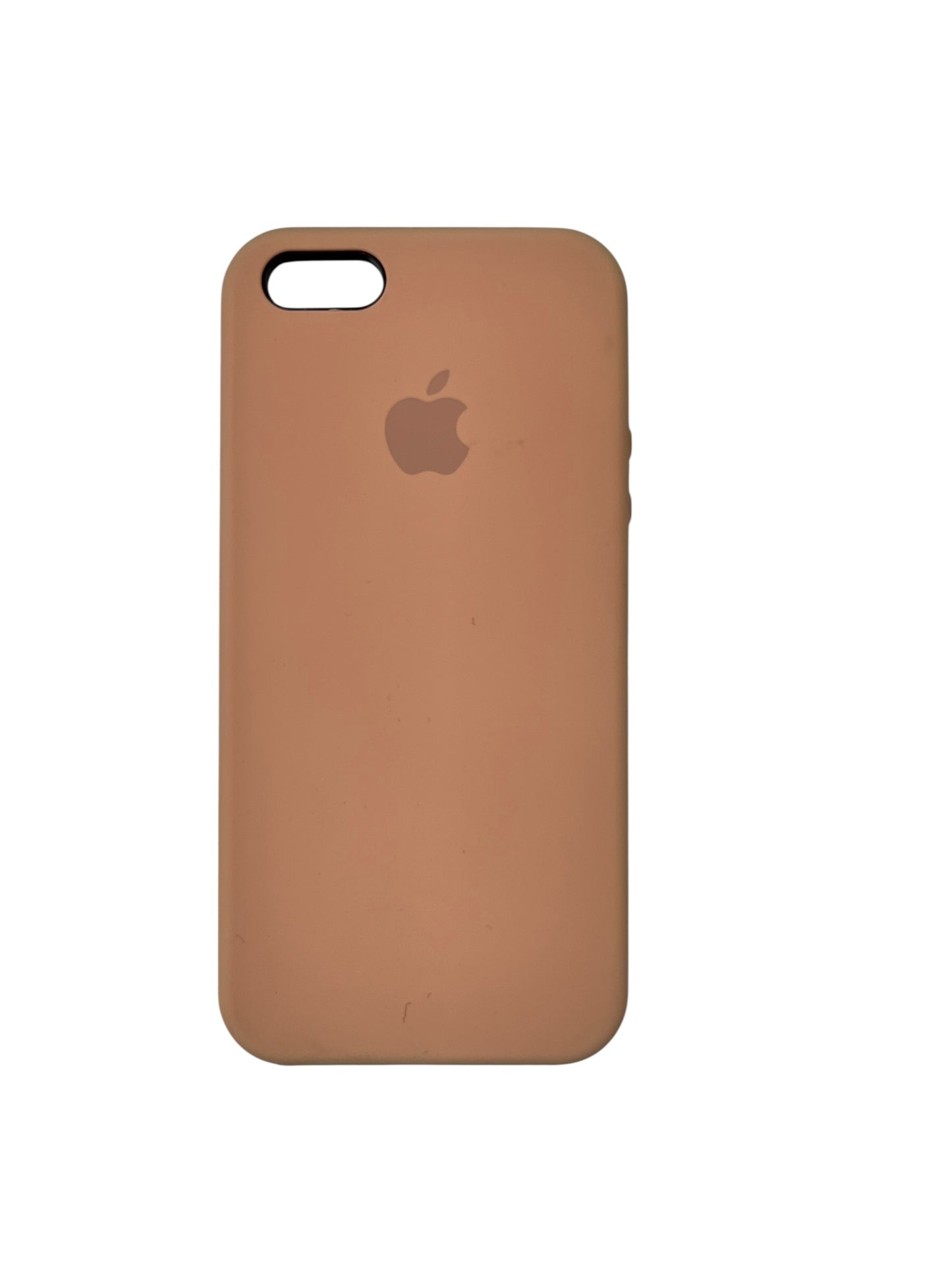Carcasa iPhone 5/5s SE antiguo