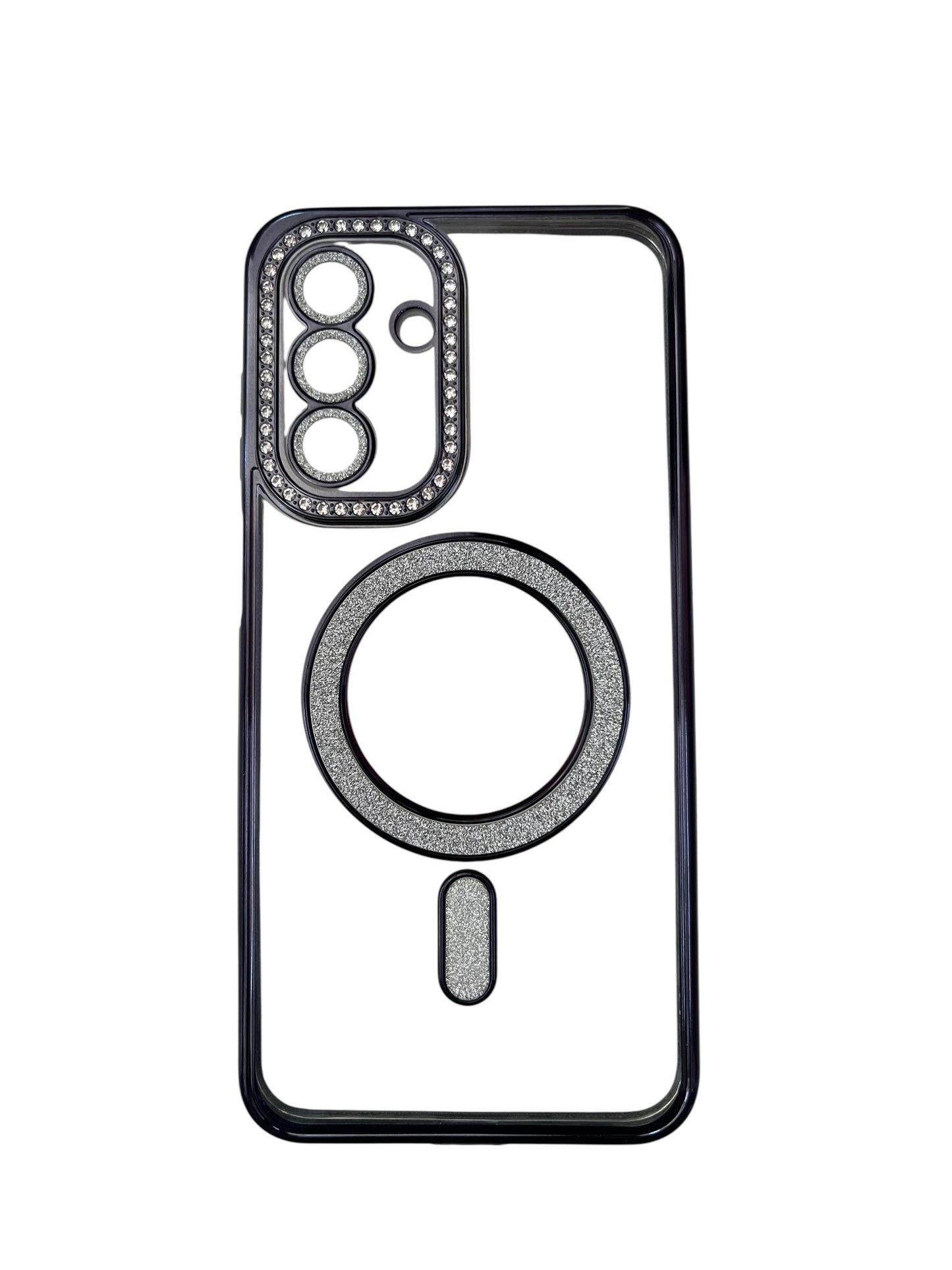 Carcasa Samsung A17