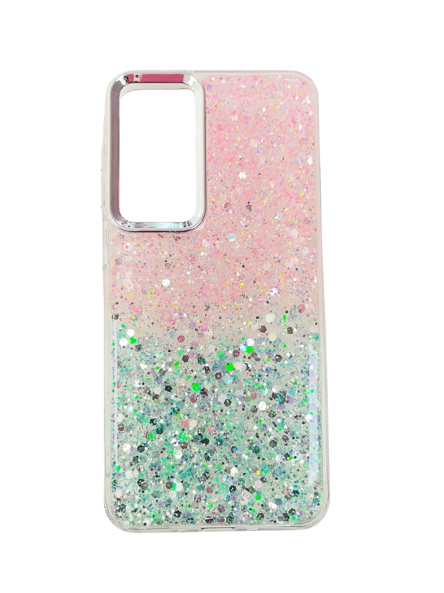 Carcasa Samsung A16