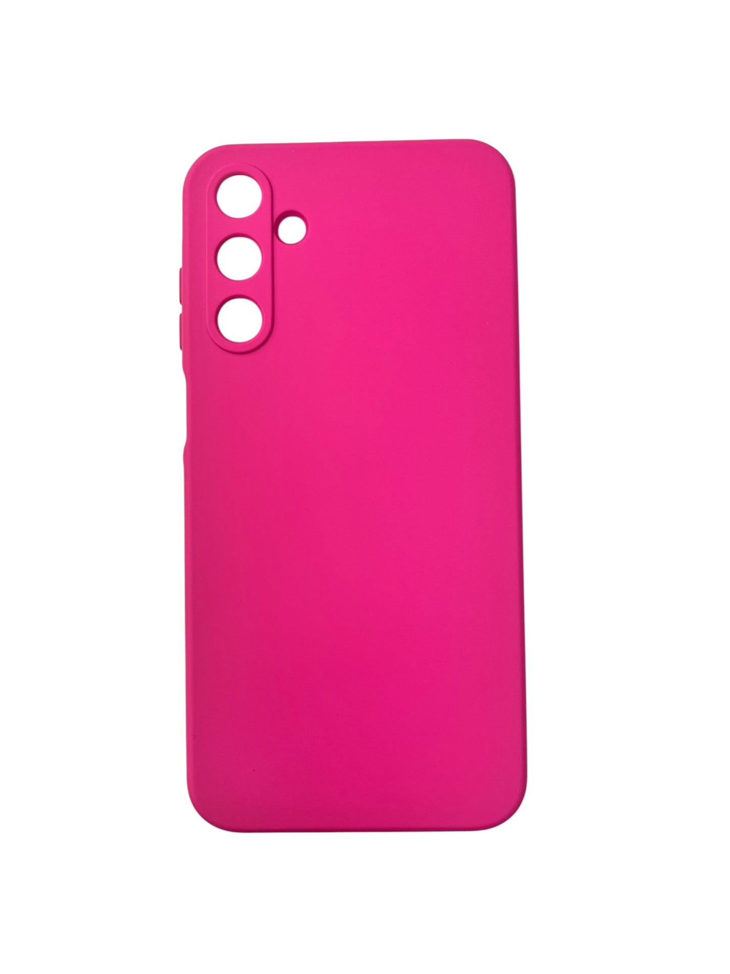 Carcasa Samsung A15