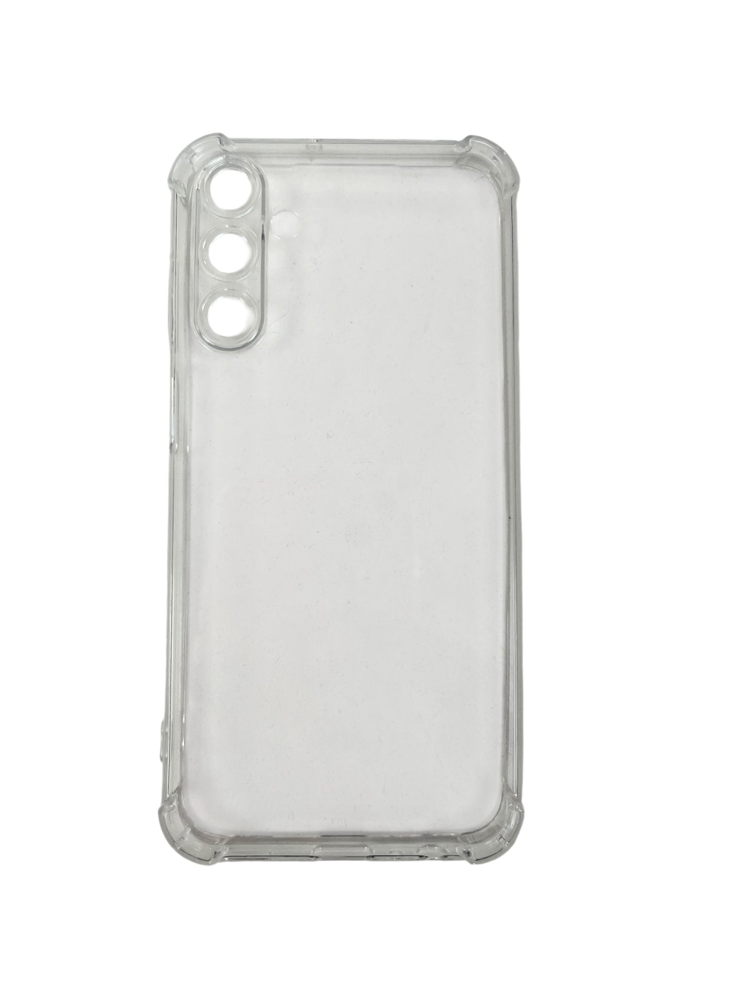Carcasa Samsung A15