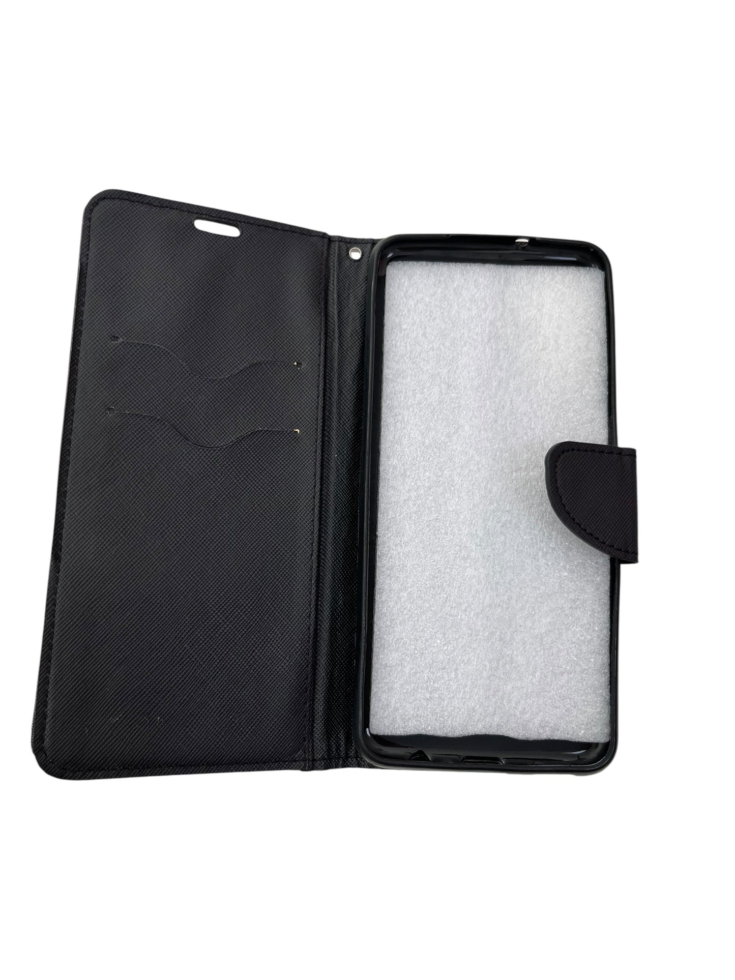 Carcasa Samsung A13 5g
