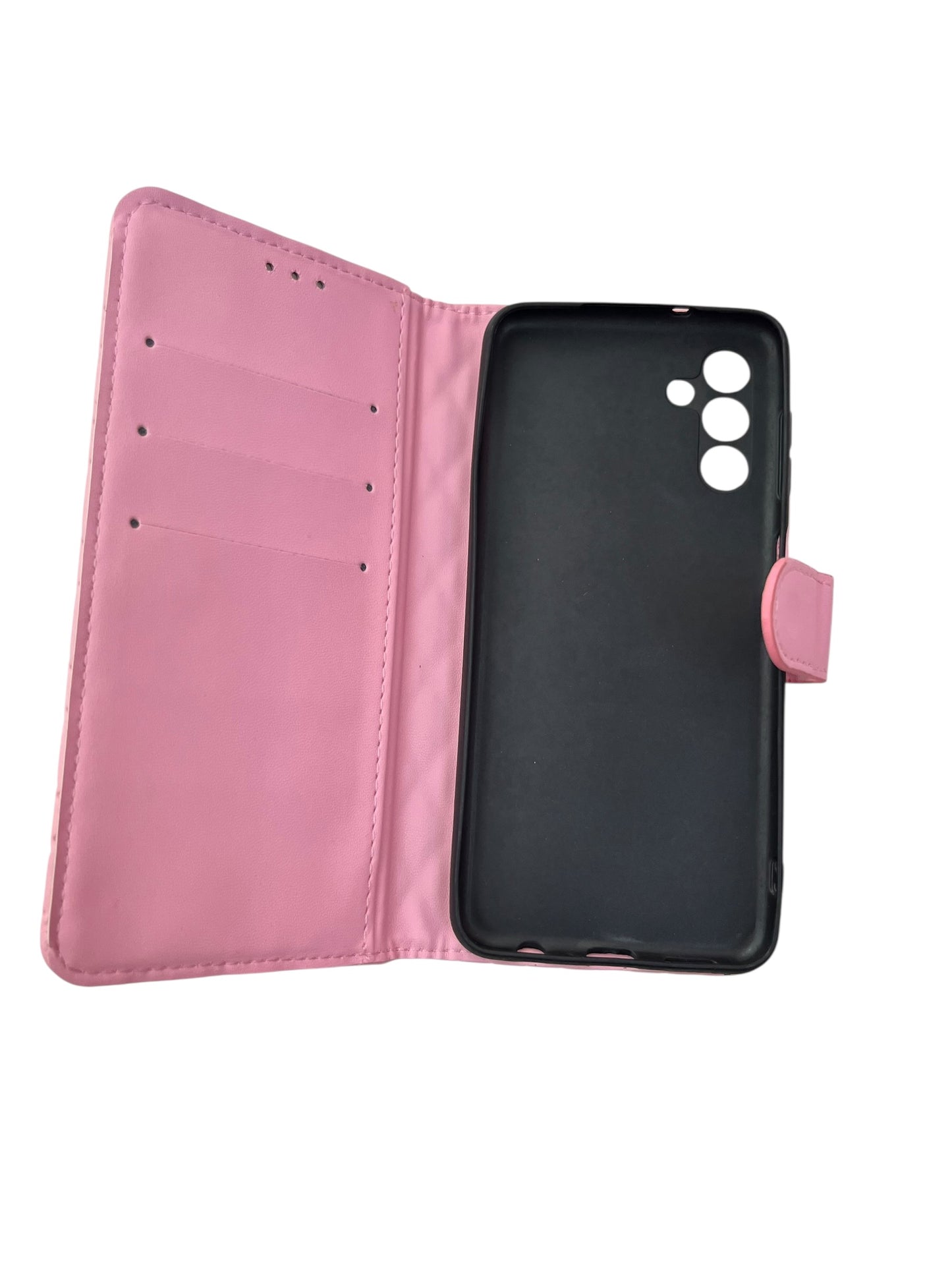 Carcasa Samsung A13 5g