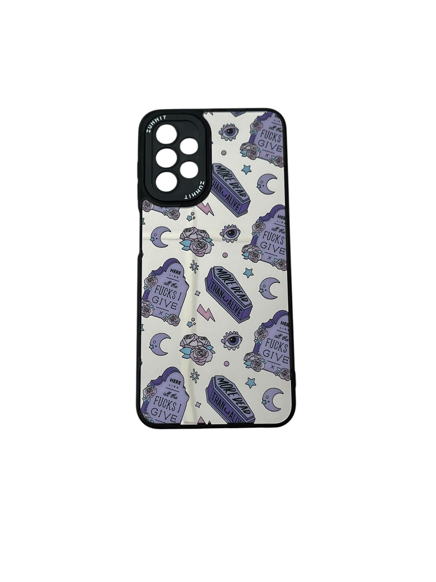 Carcasa Samsung A13 4g