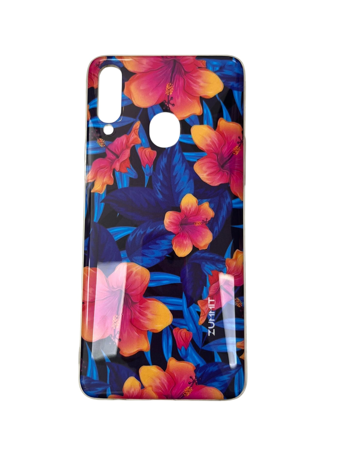 Carcasa Samsung A11
