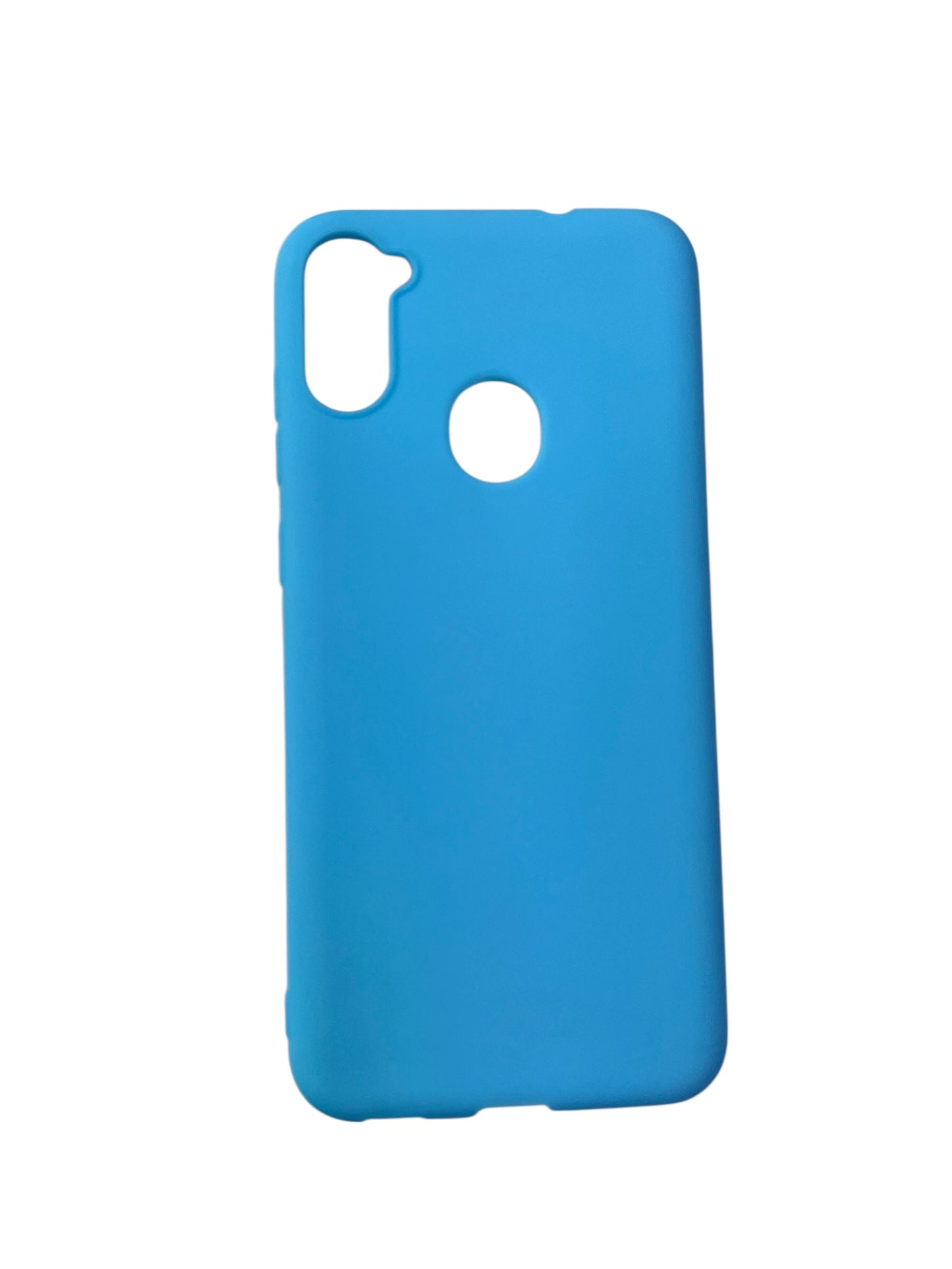 Carcasa Samsung A11