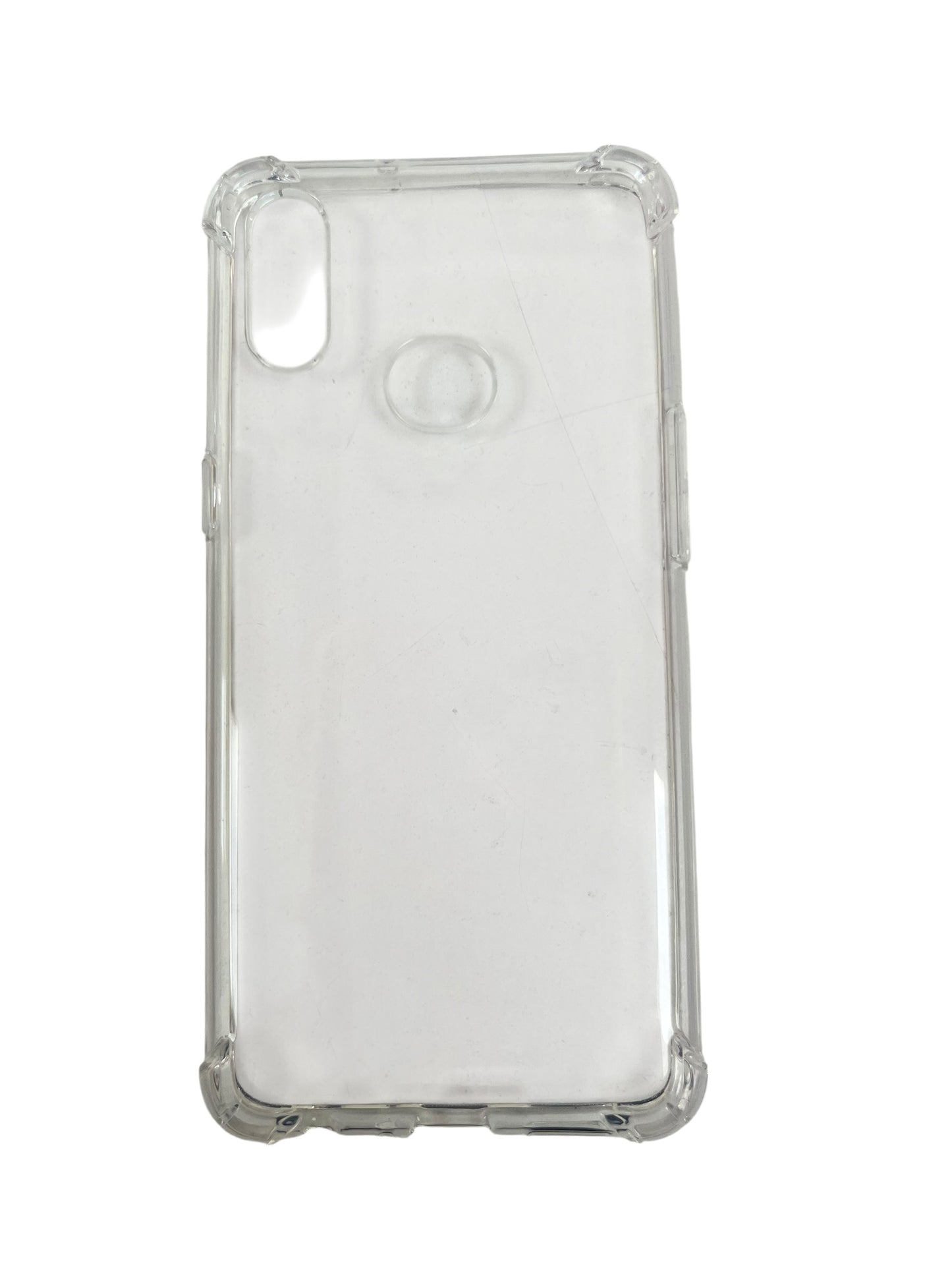 Carcasa Samsung A10s