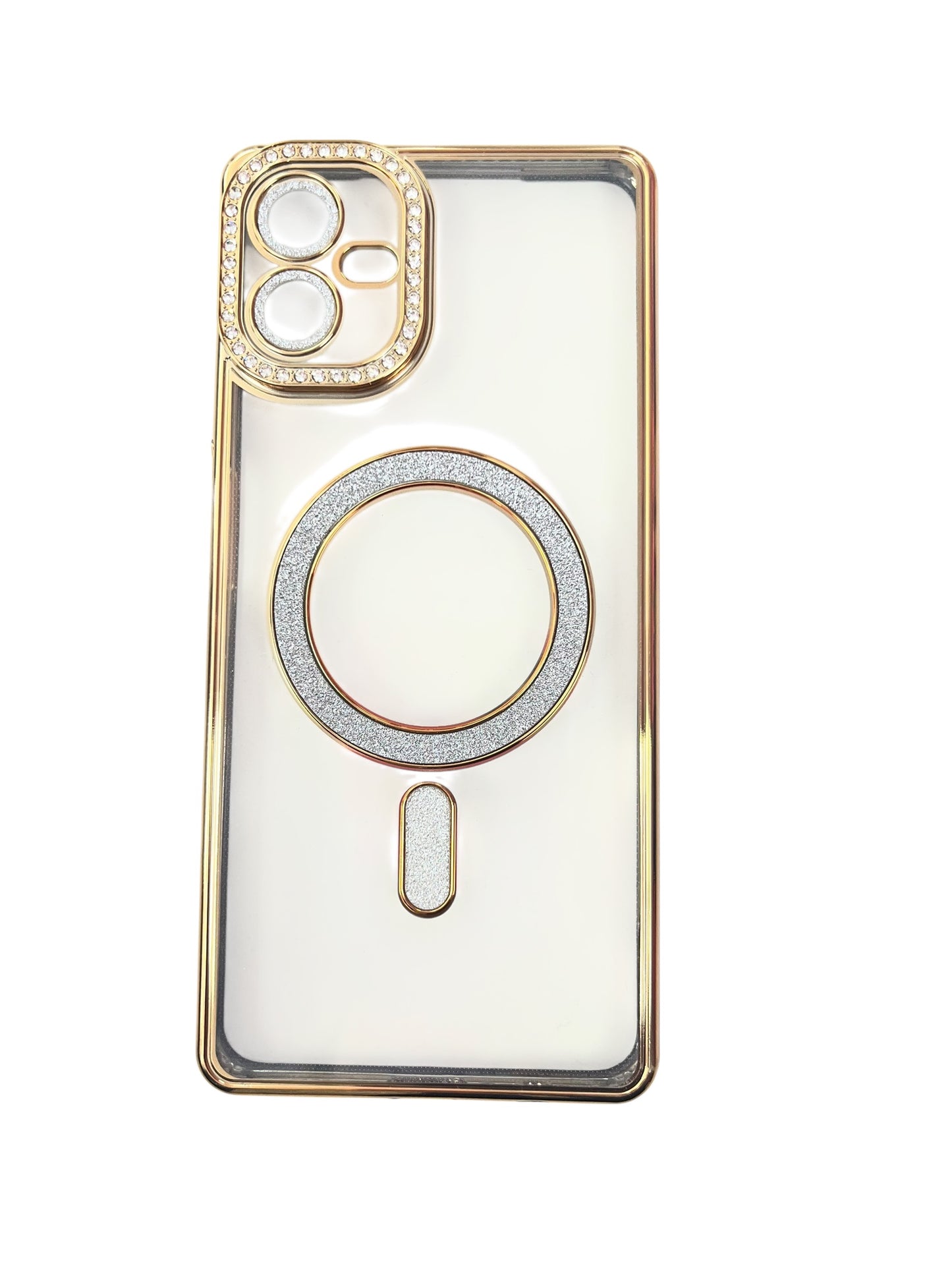 Carcasa Samsung A07